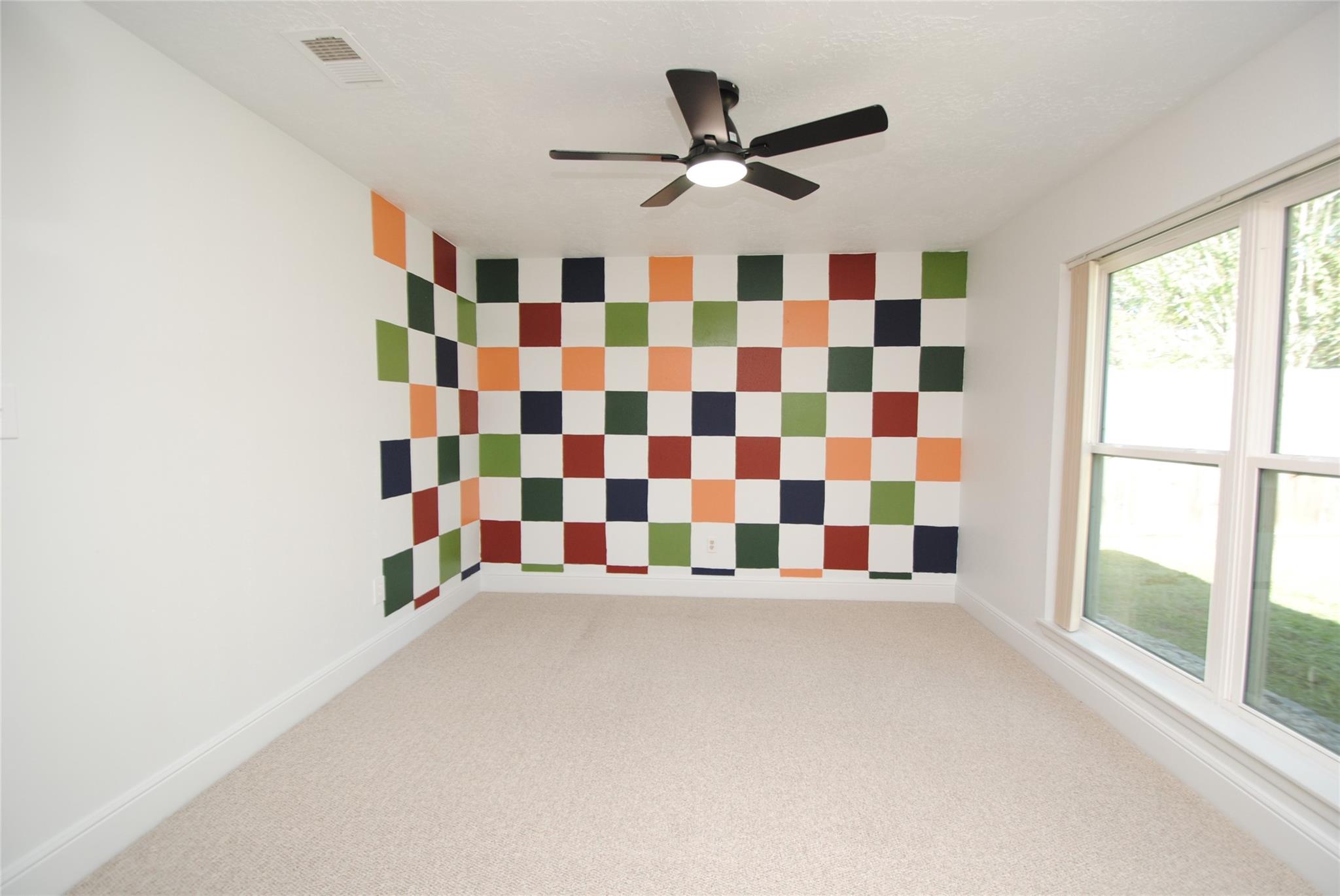 12502 Aste Lane, Houston Tx 77065 Property Photo 20