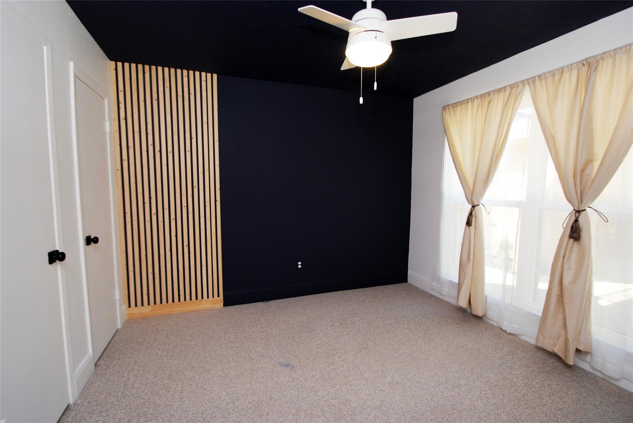 12502 Aste Lane Property Photo 22