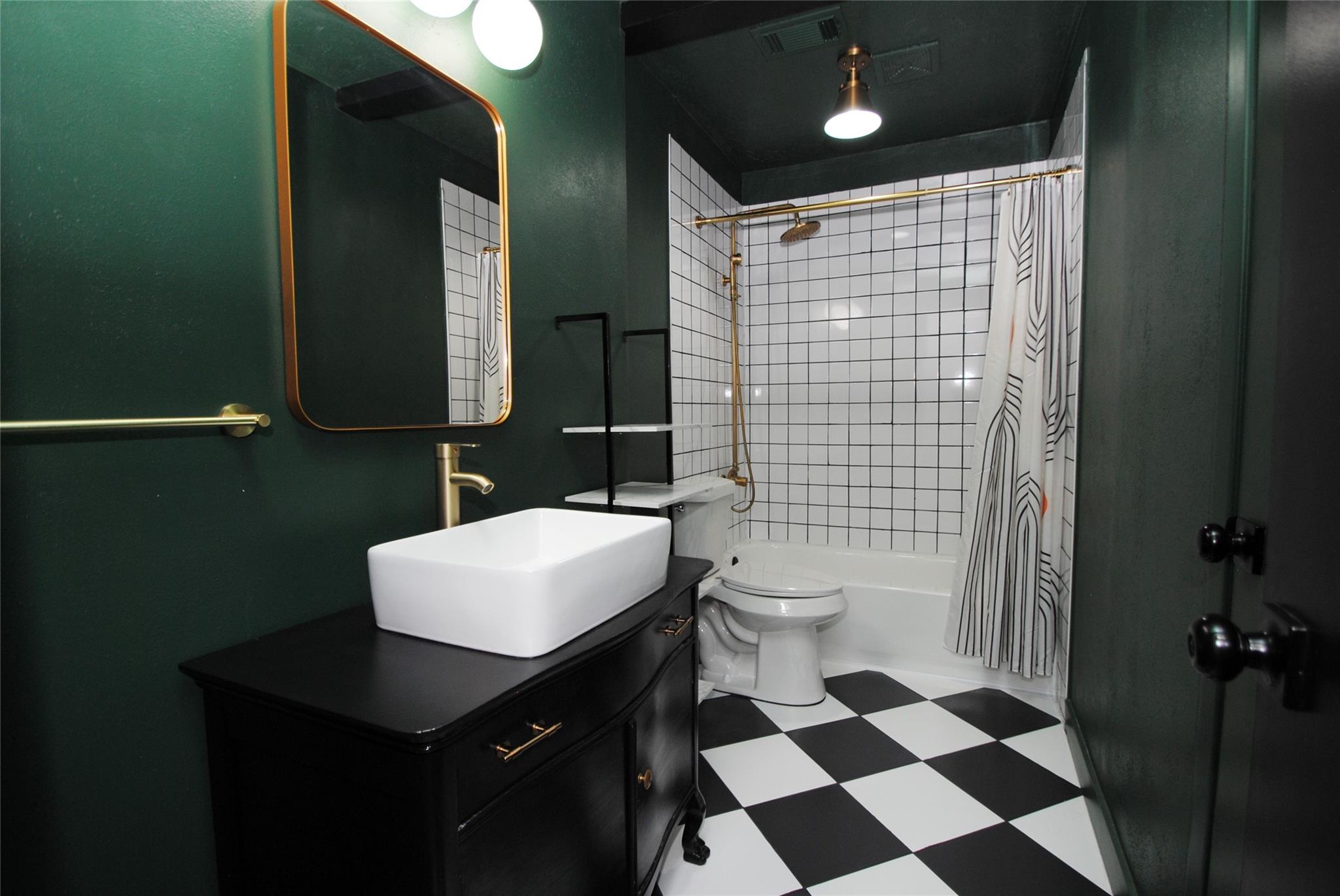 12502 Aste Lane, Houston Tx 77065 Property Photo 24