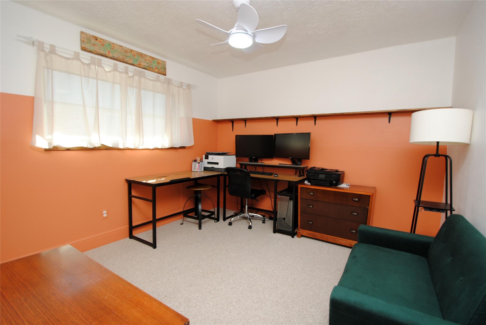 12502 Aste Lane Property Photo 26