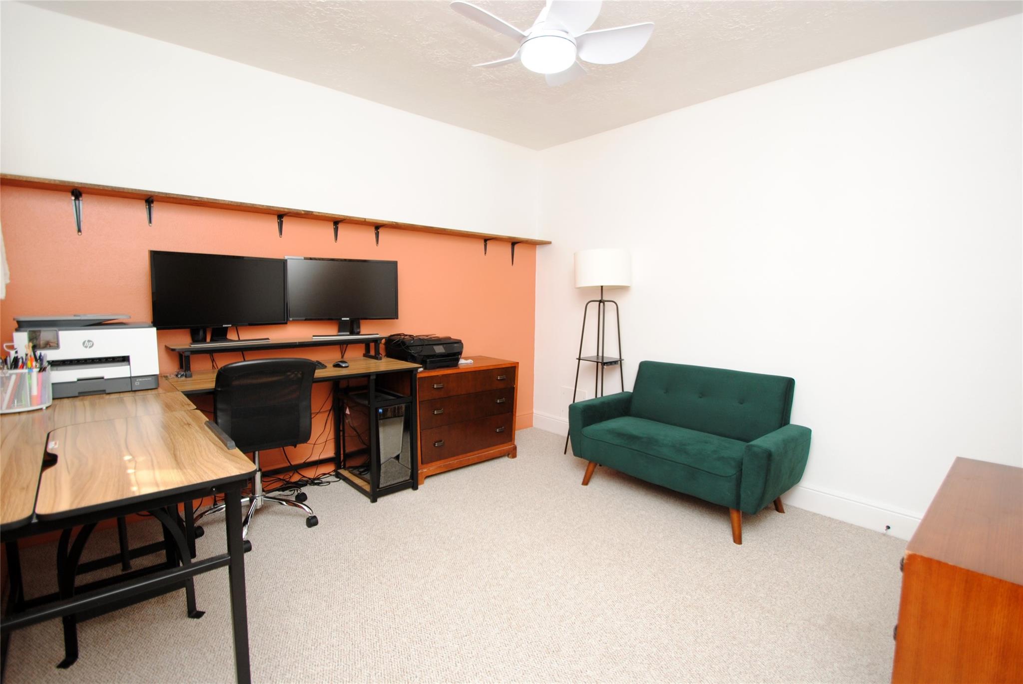 12502 Aste Lane Property Photo 27