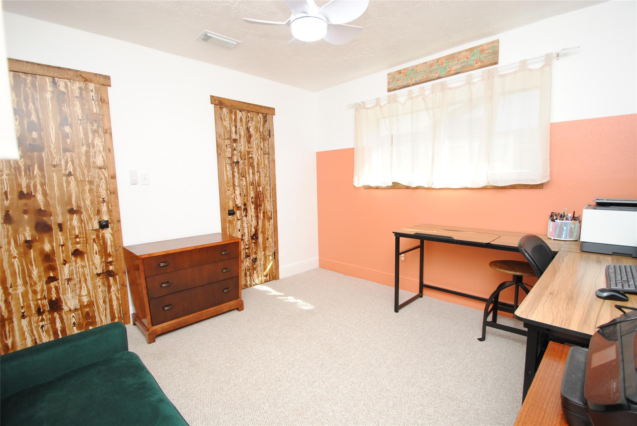 12502 Aste Lane Property Photo 28
