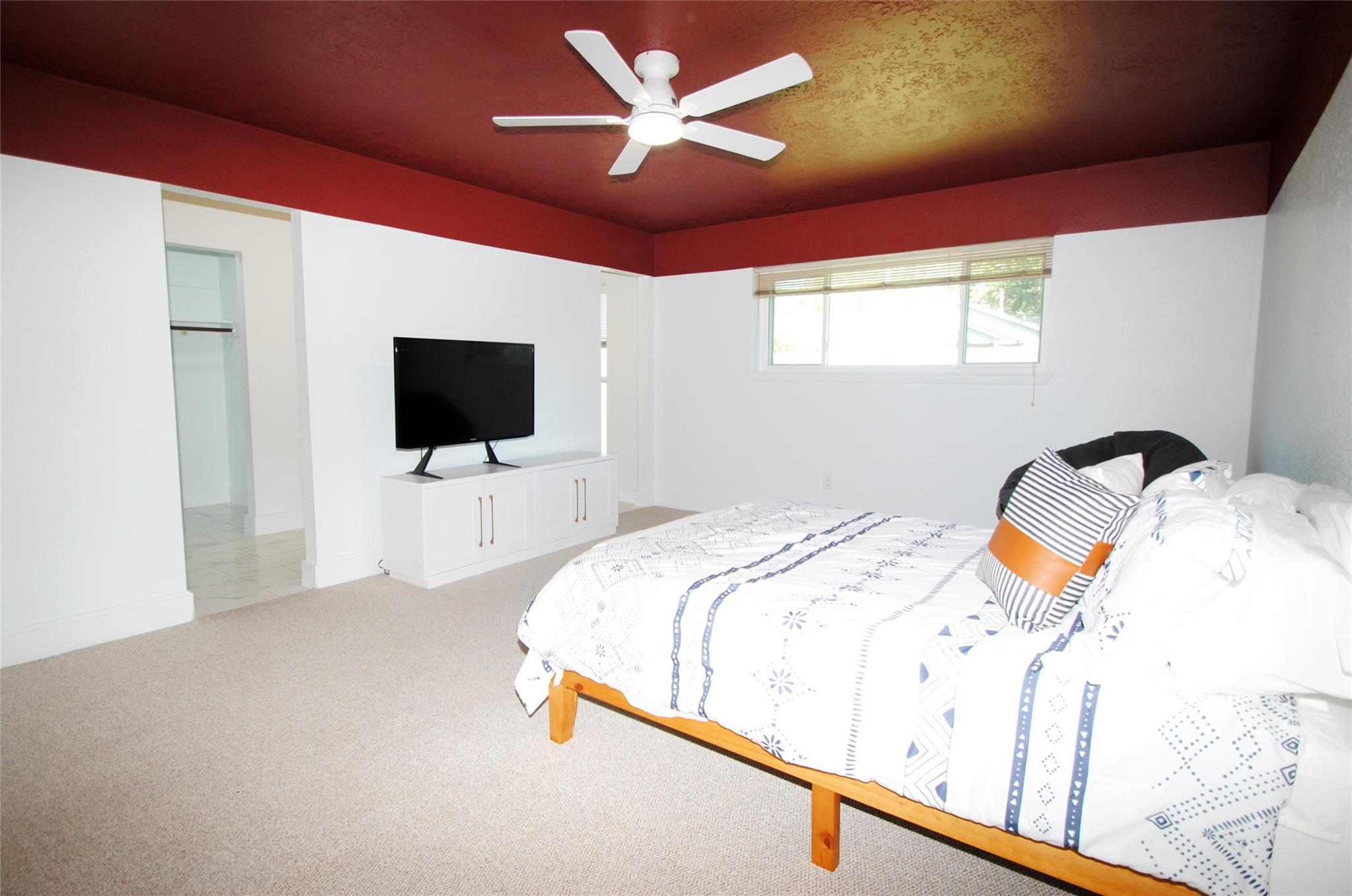 12502 Aste Lane Property Photo 29