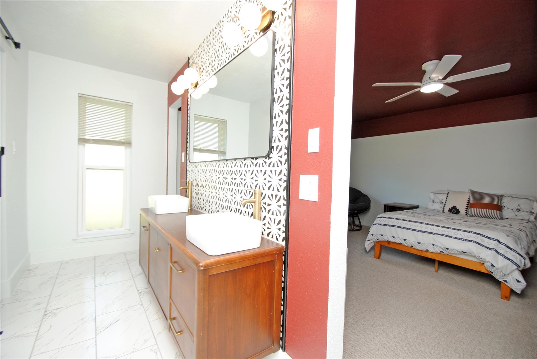 12502 Aste Lane Property Photo 31
