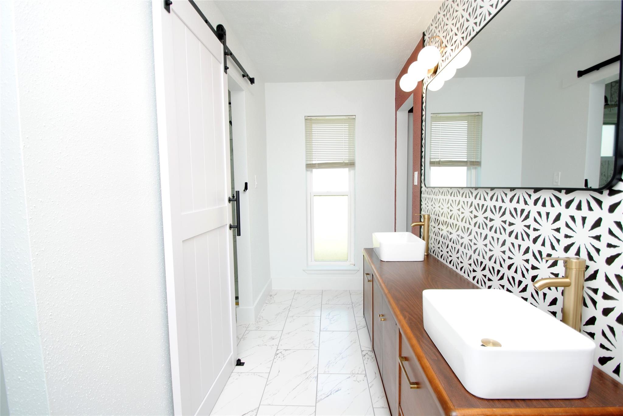 12502 Aste Lane, Houston Tx 77065 Property Photo 32