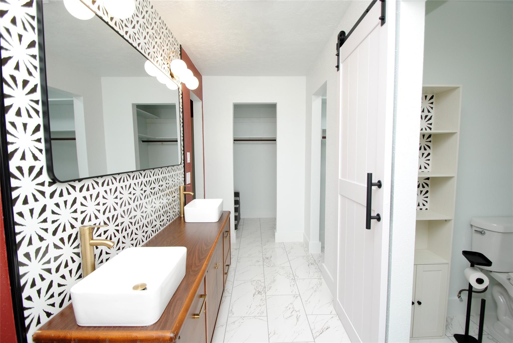 12502 Aste Lane Property Photo 33