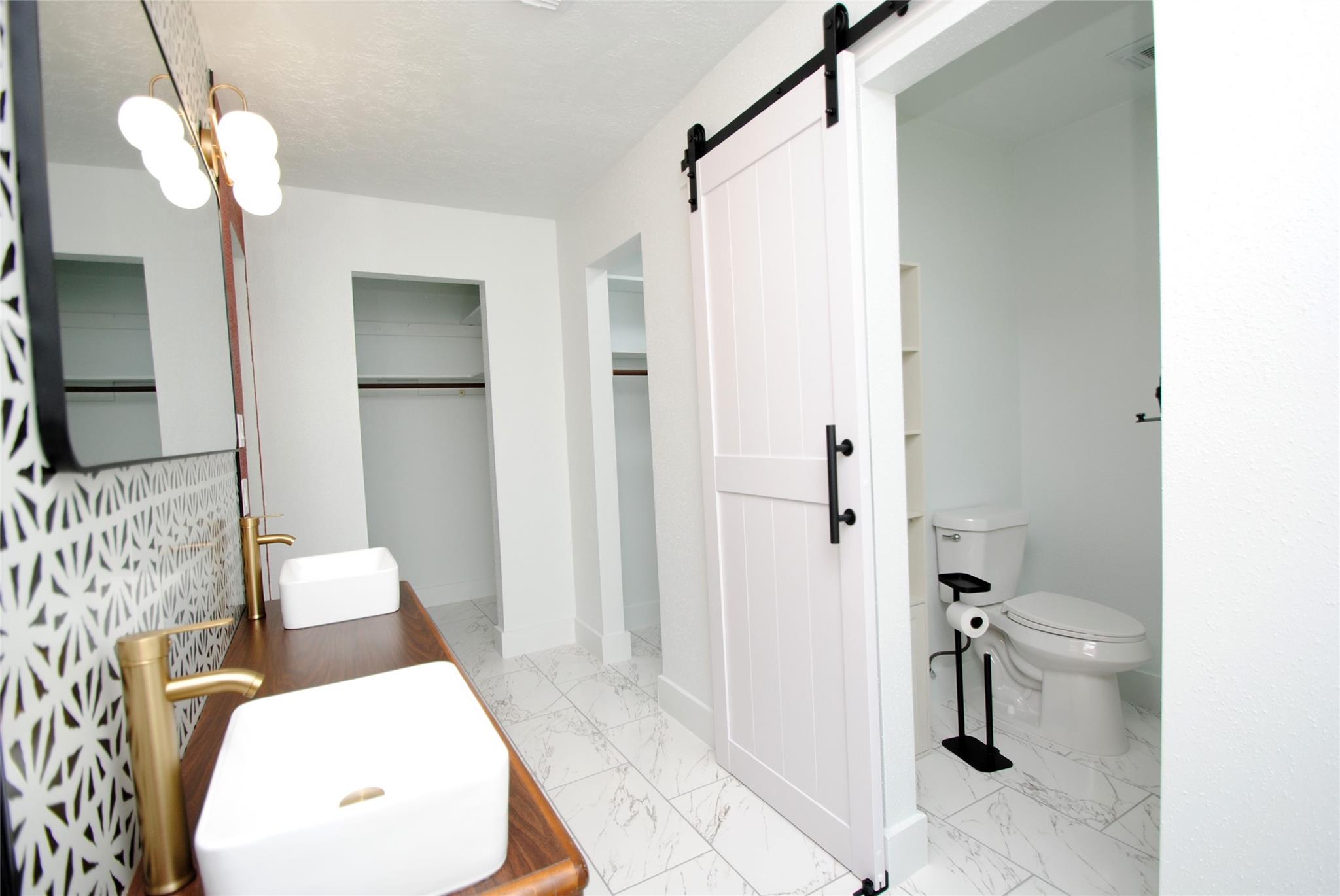 12502 Aste Lane, Houston Tx 77065 Property Photo 34