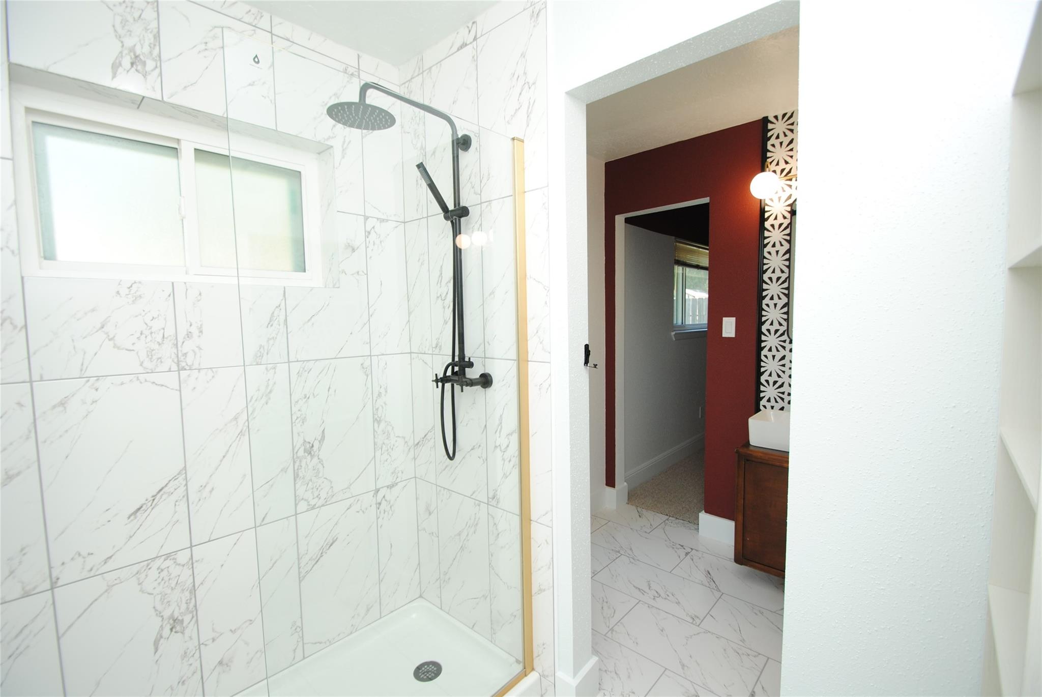 12502 Aste Lane Property Photo 35