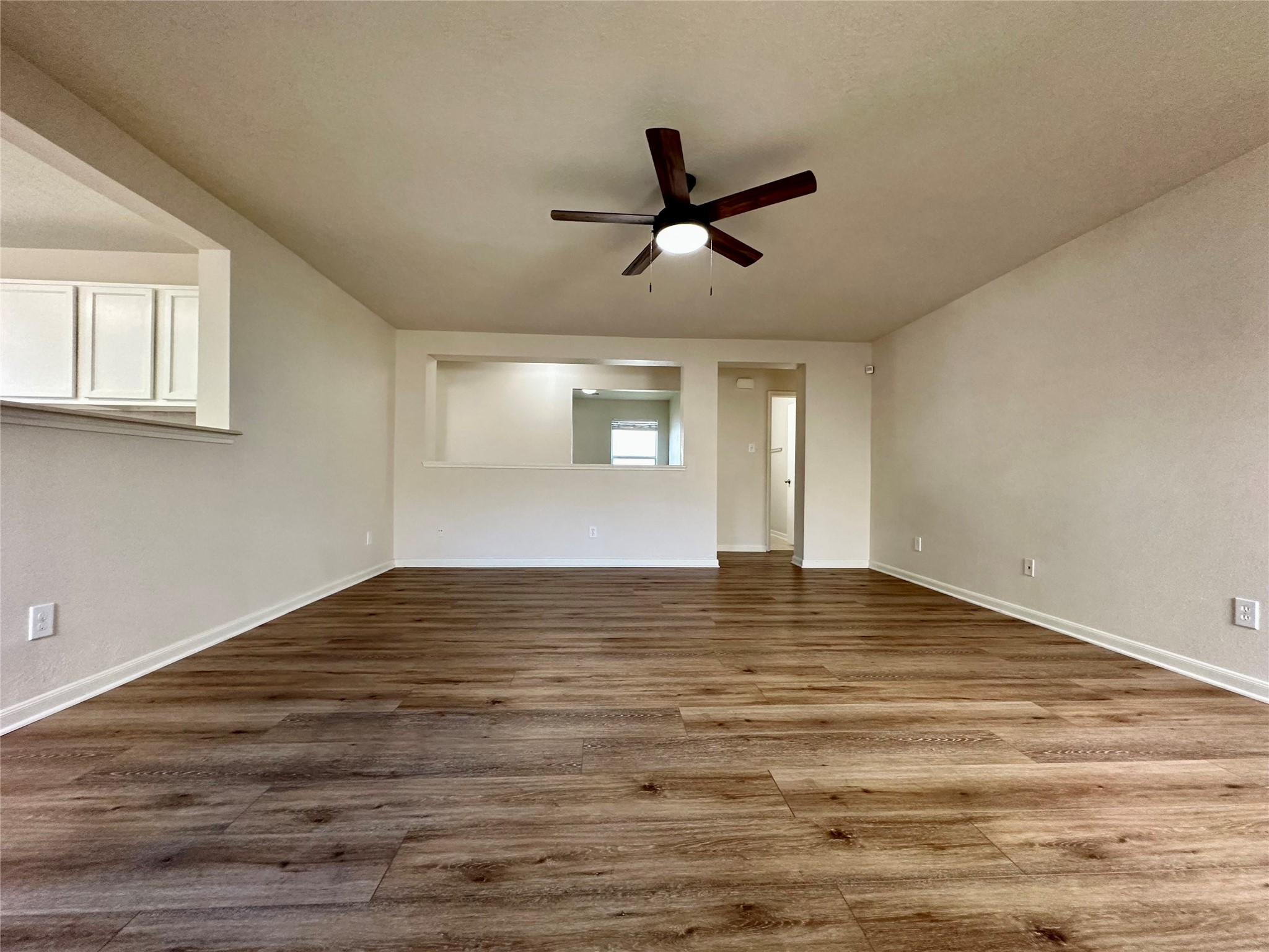 20515 Hillsdale Park Drive Property Photo 10