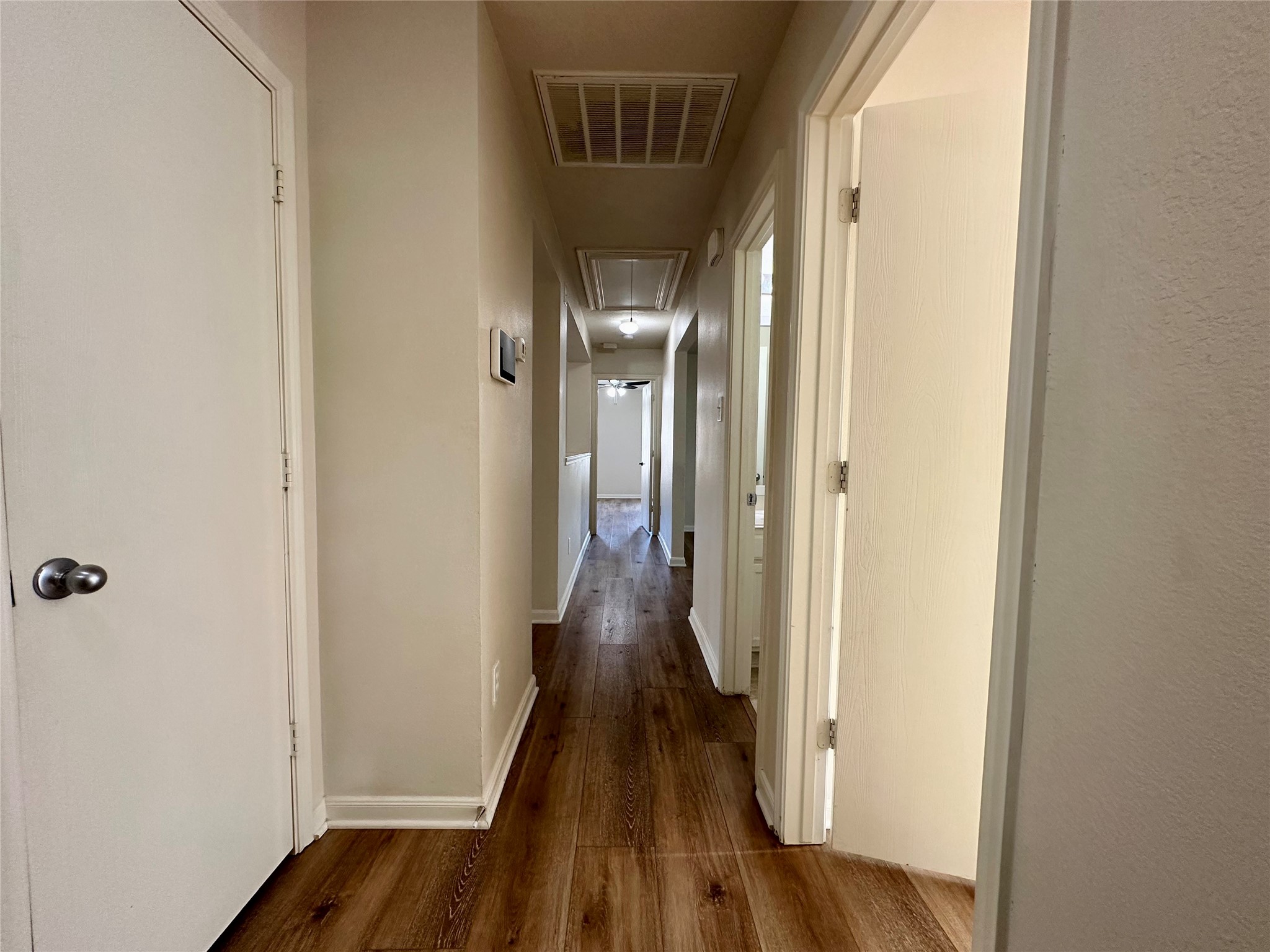 20515 Hillsdale Park Drive Property Photo 12