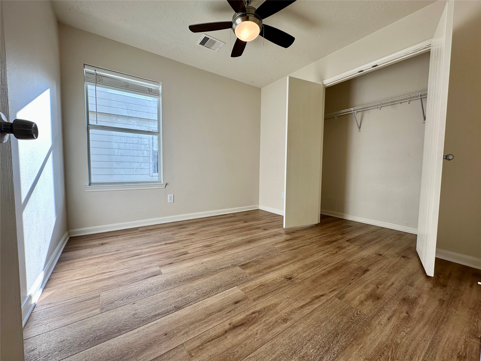 20515 Hillsdale Park Drive Property Photo 15