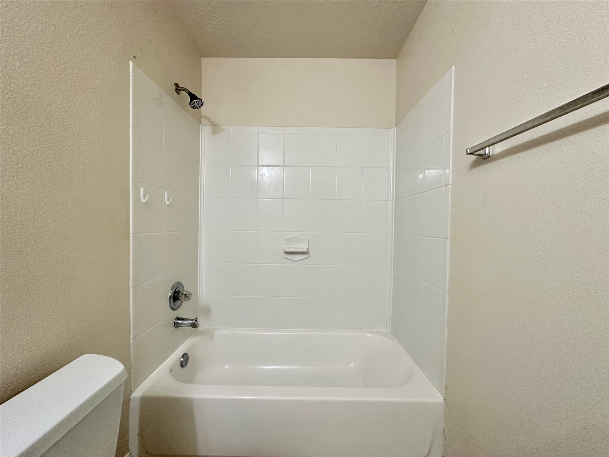 20515 Hillsdale Park Drive Property Photo 21