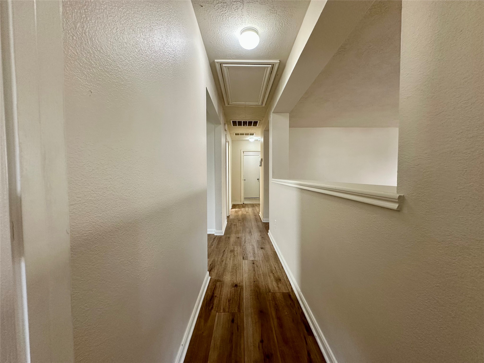 20515 Hillsdale Park Drive Property Photo 23