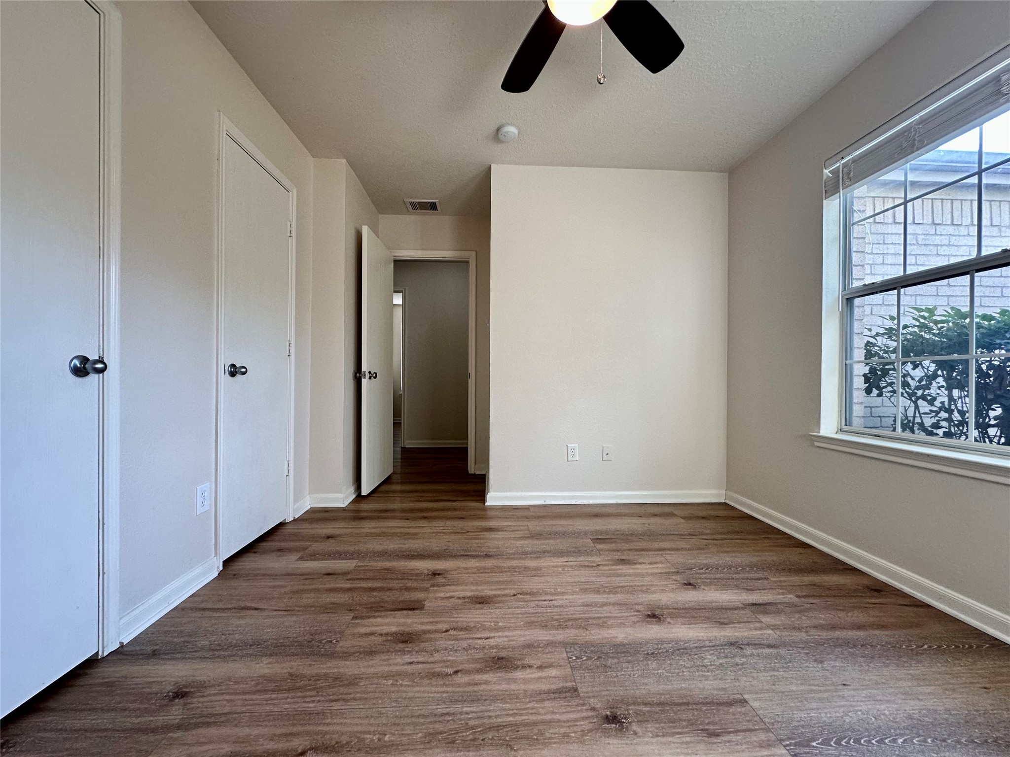 20515 Hillsdale Park Drive Property Photo 26