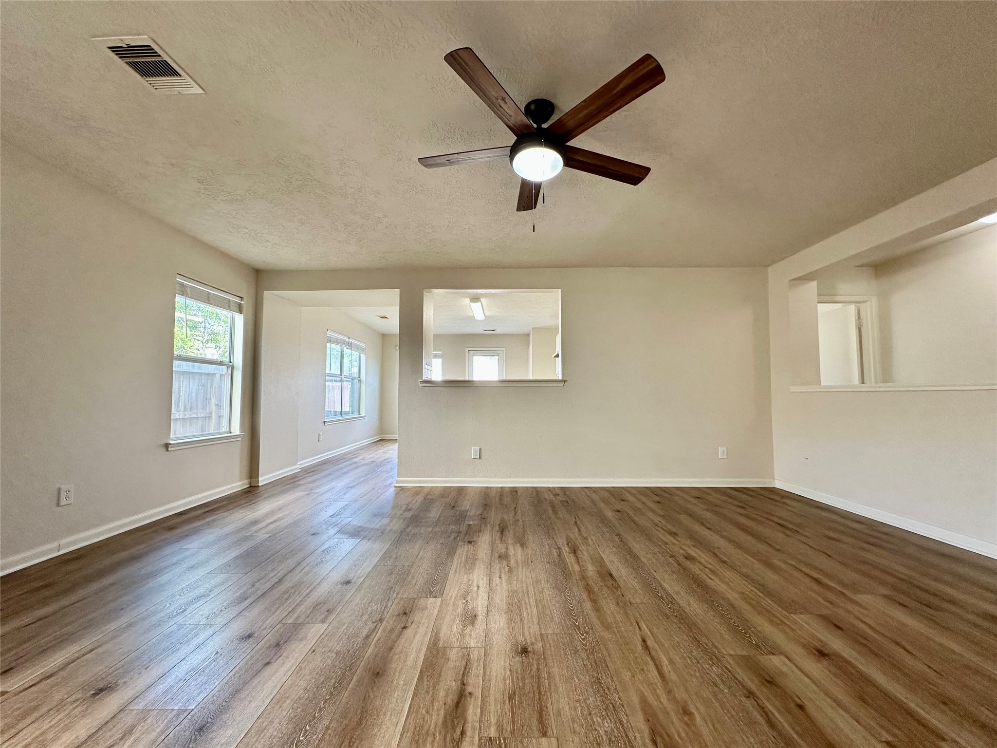 20515 Hillsdale Park Drive Property Photo 27