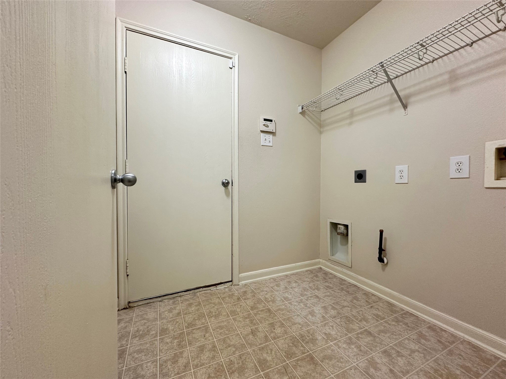 20515 Hillsdale Park Drive Property Photo 29
