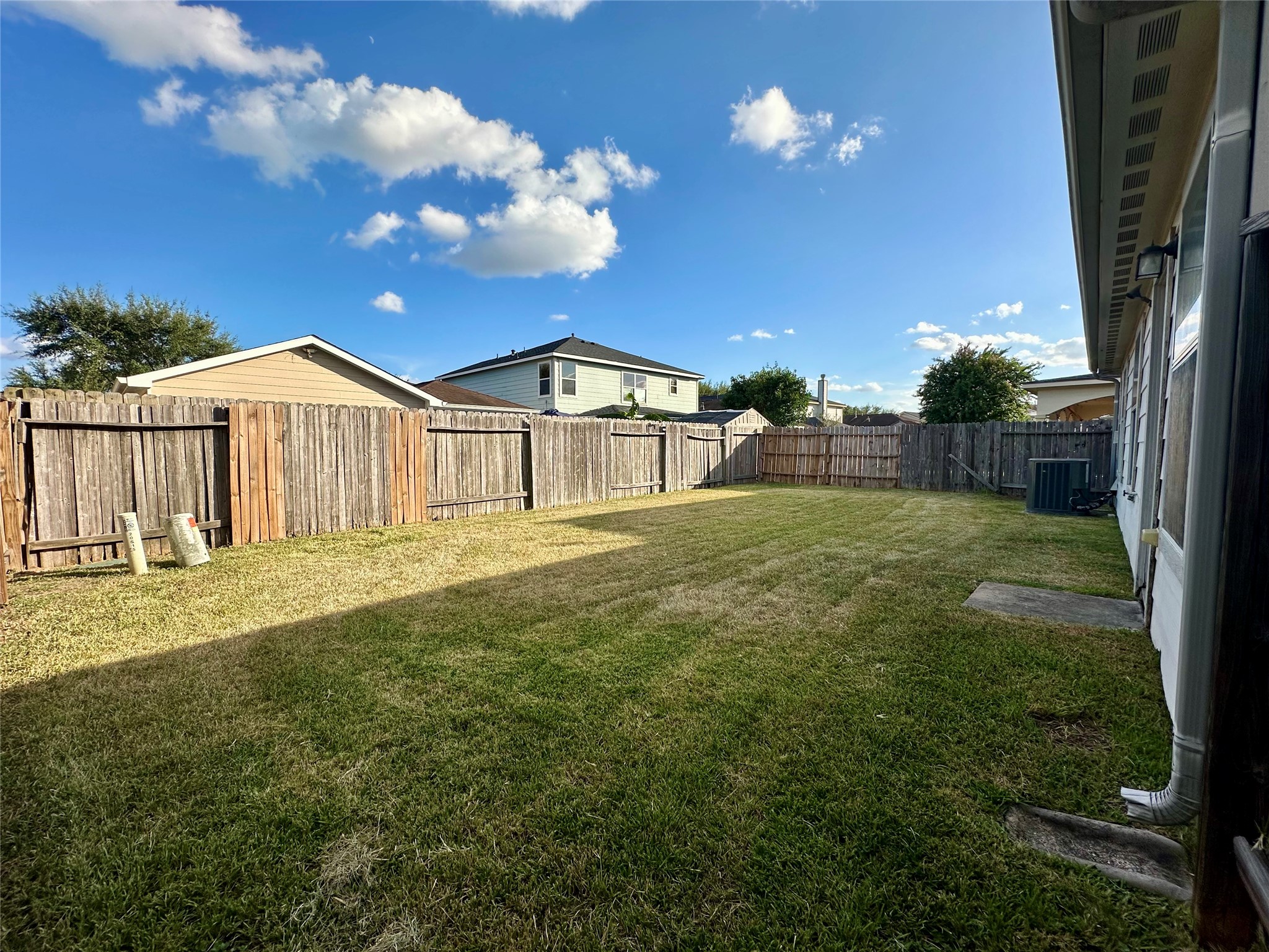 20515 Hillsdale Park Drive Property Photo 32