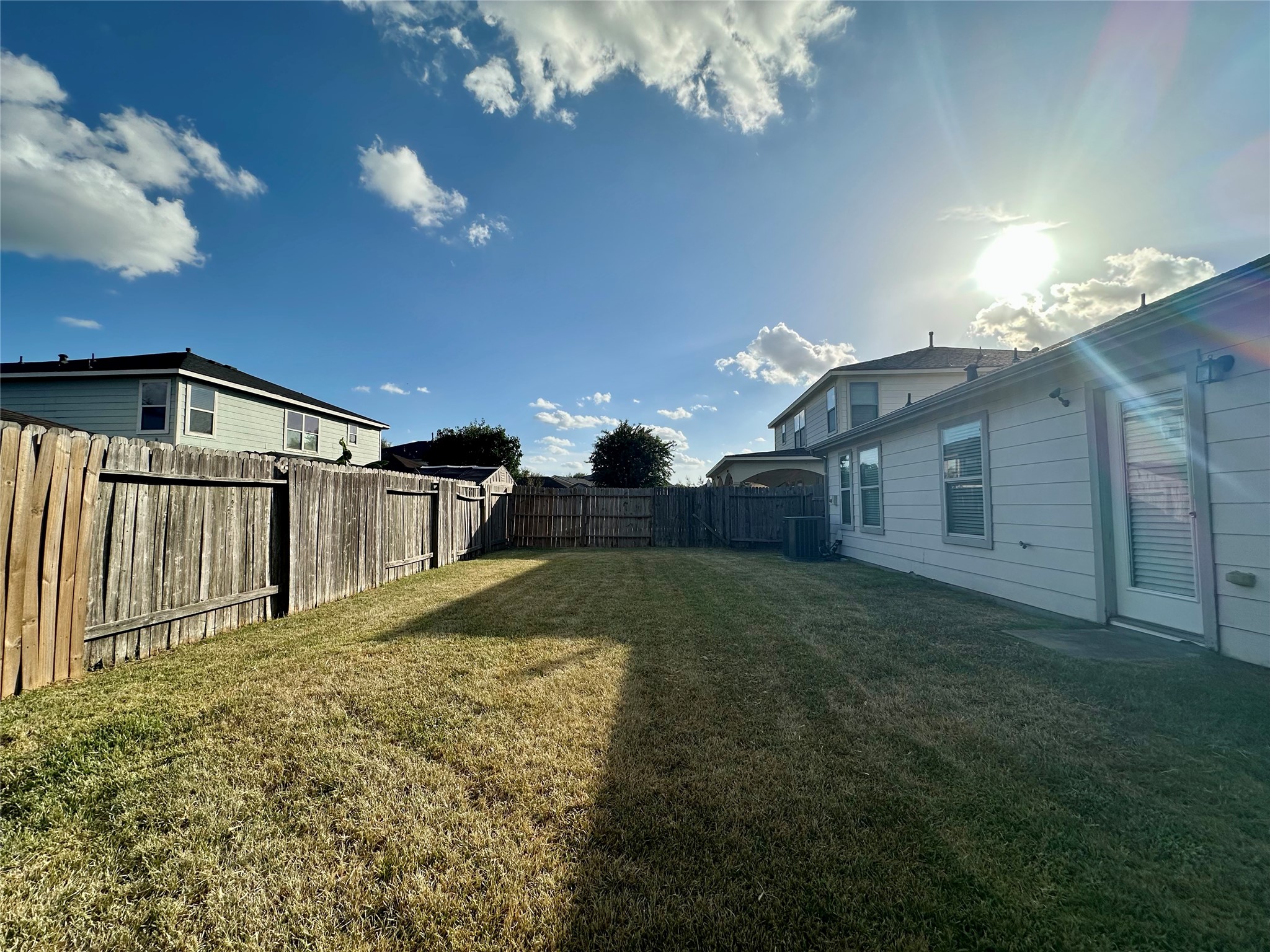 20515 Hillsdale Park Drive Property Photo 33
