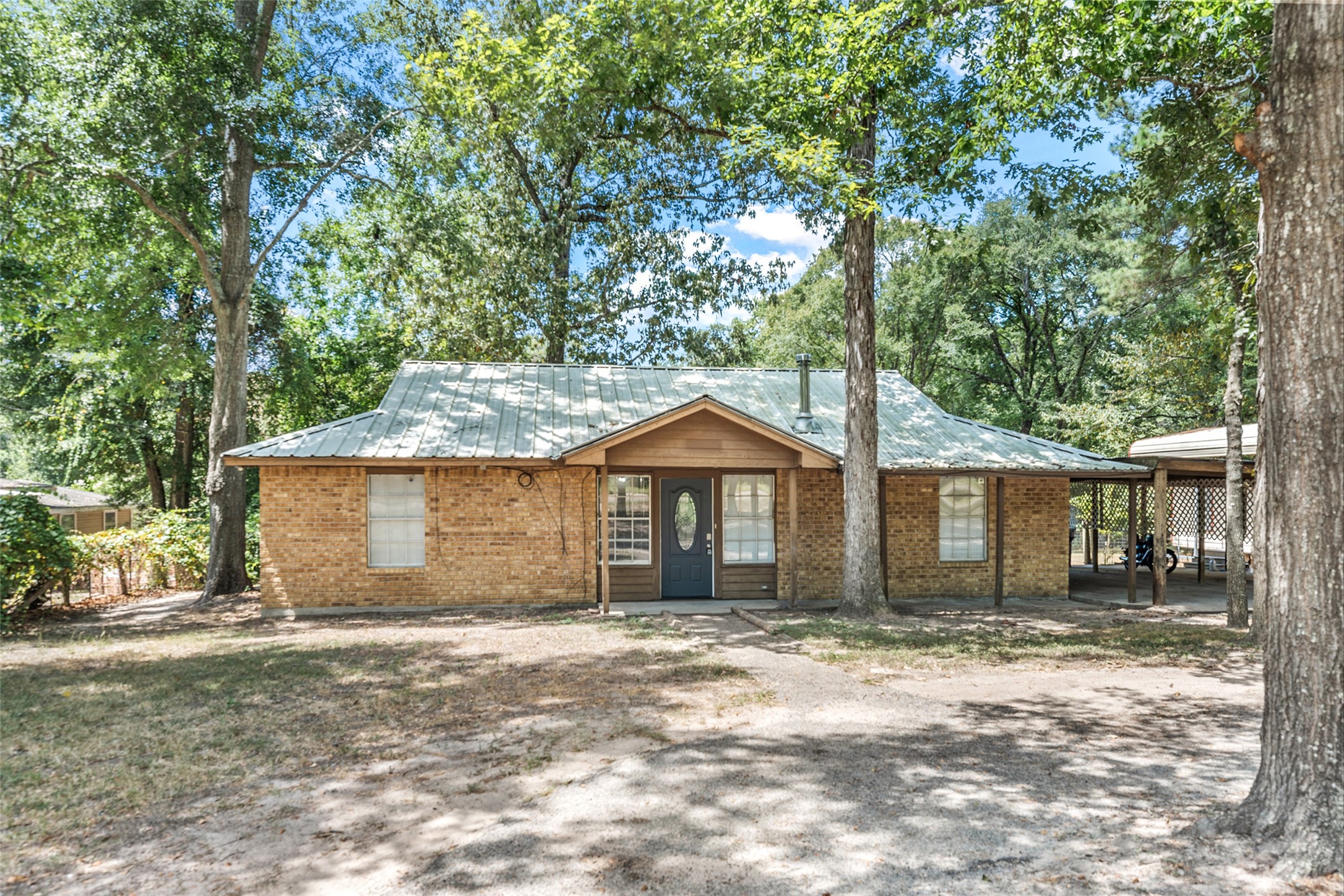 11673 Robin Lane Property Photo 1