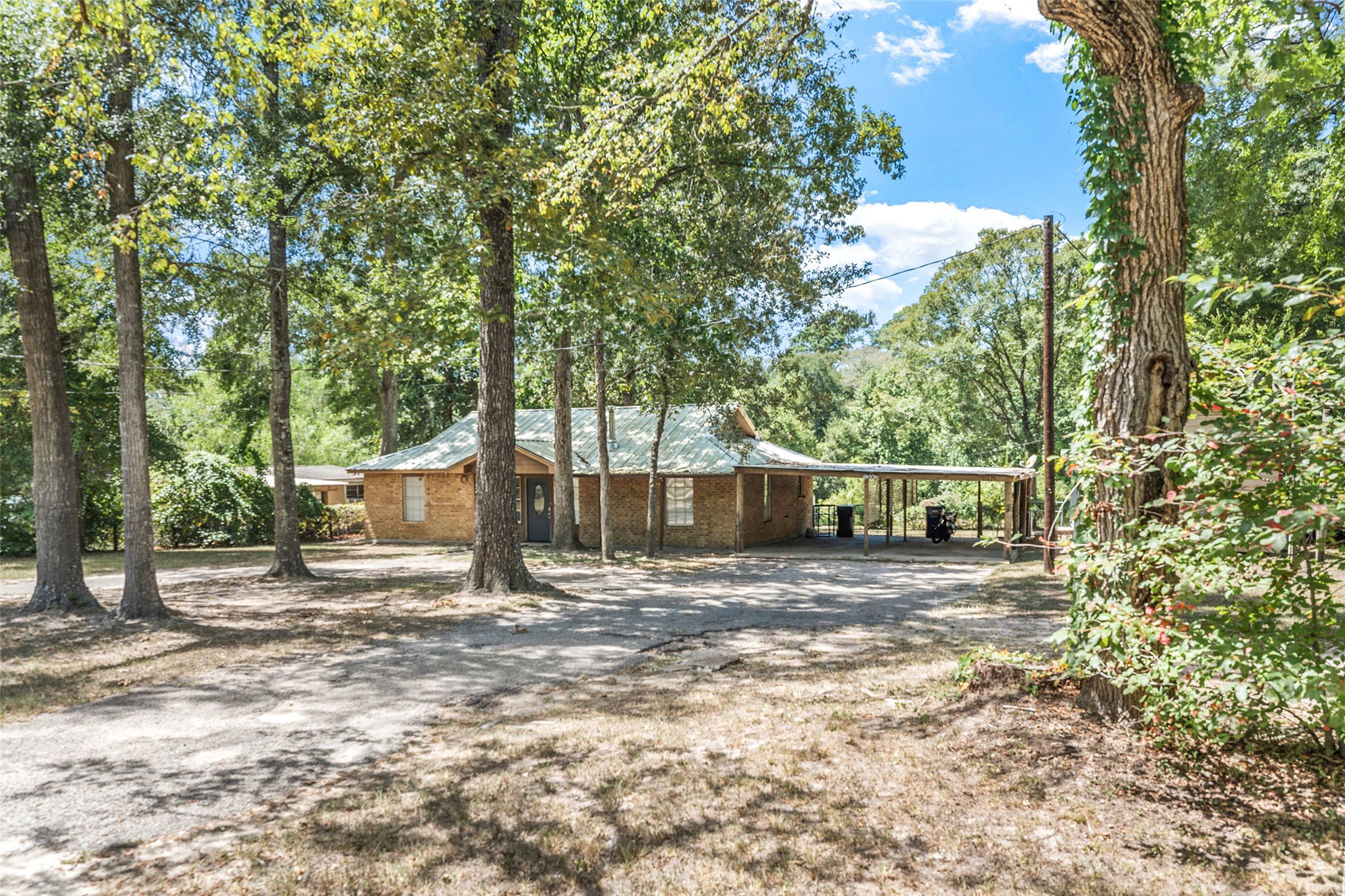 11673 Robin Lane Property Photo 2