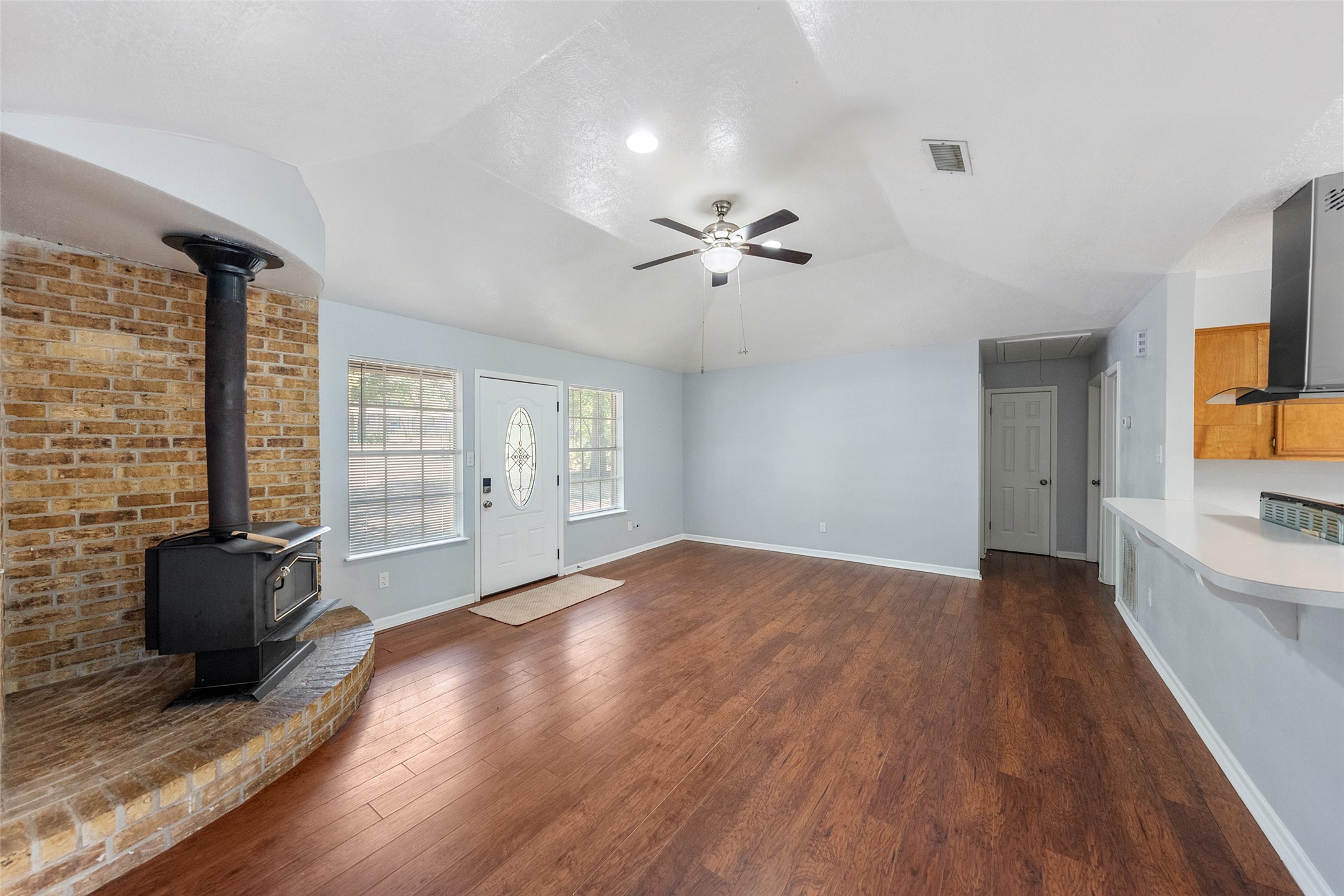 11673 Robin Lane Property Photo 7