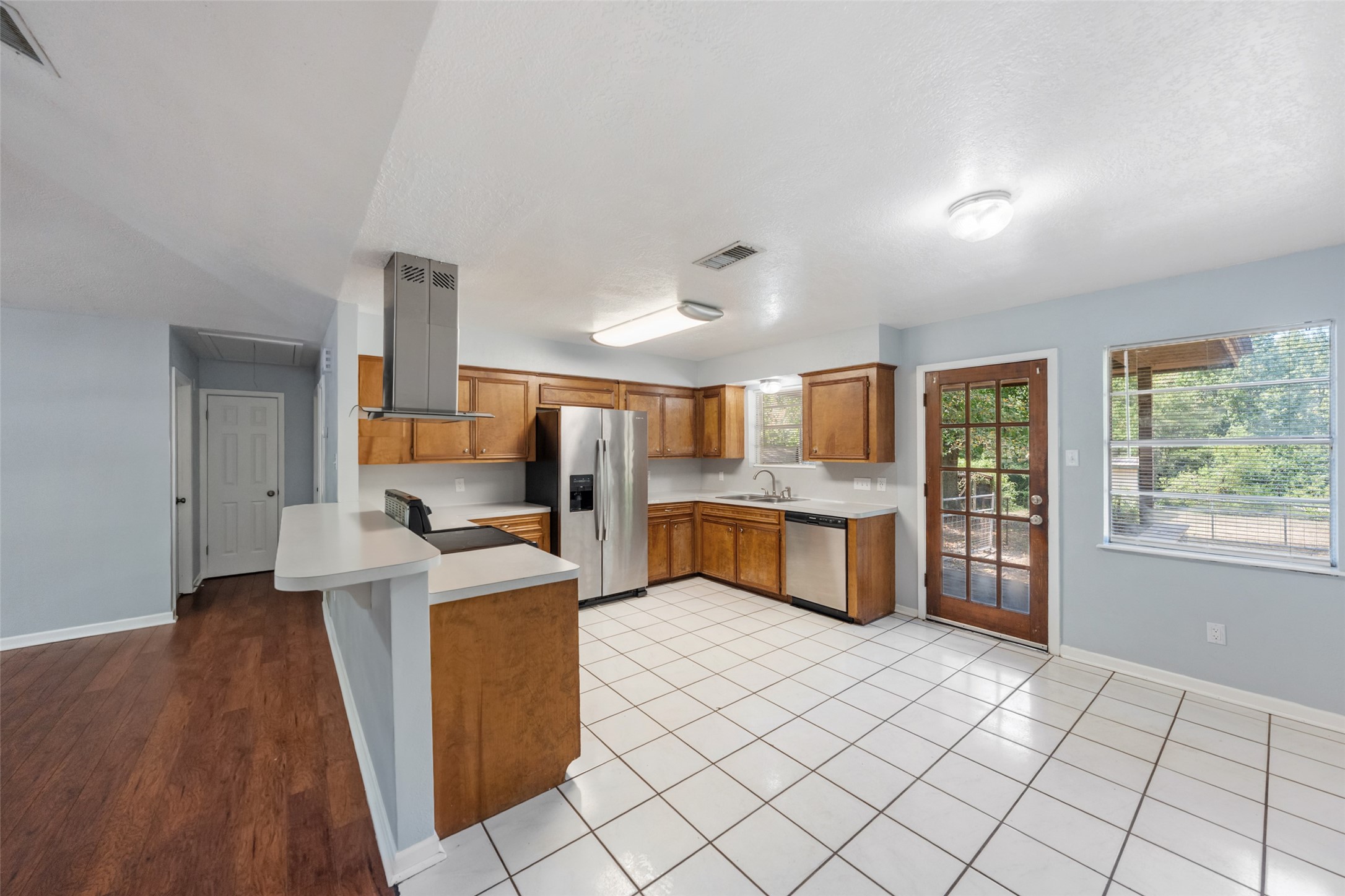 11673 Robin Lane Property Photo 8