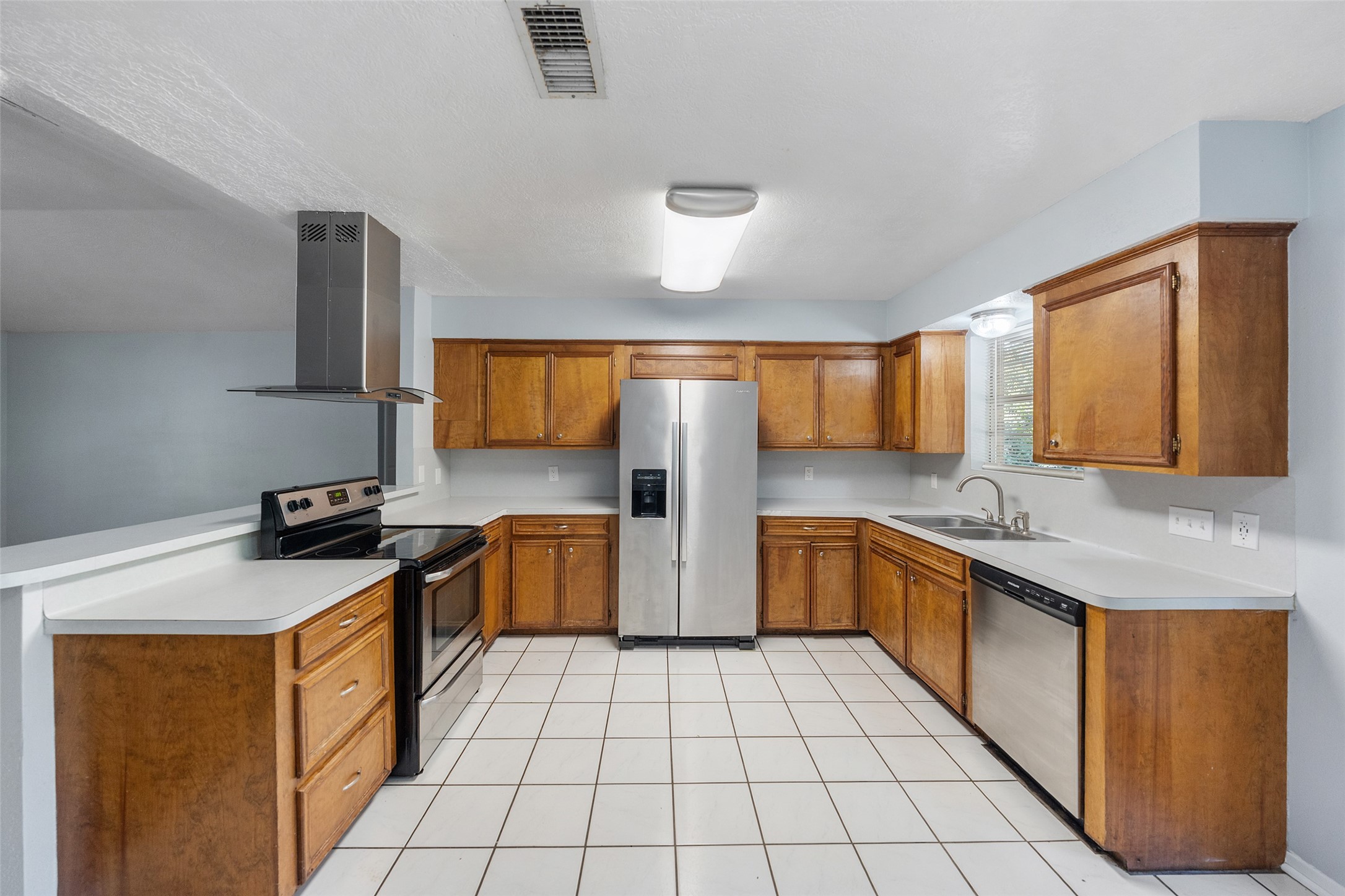 11673 Robin Lane Property Photo 9