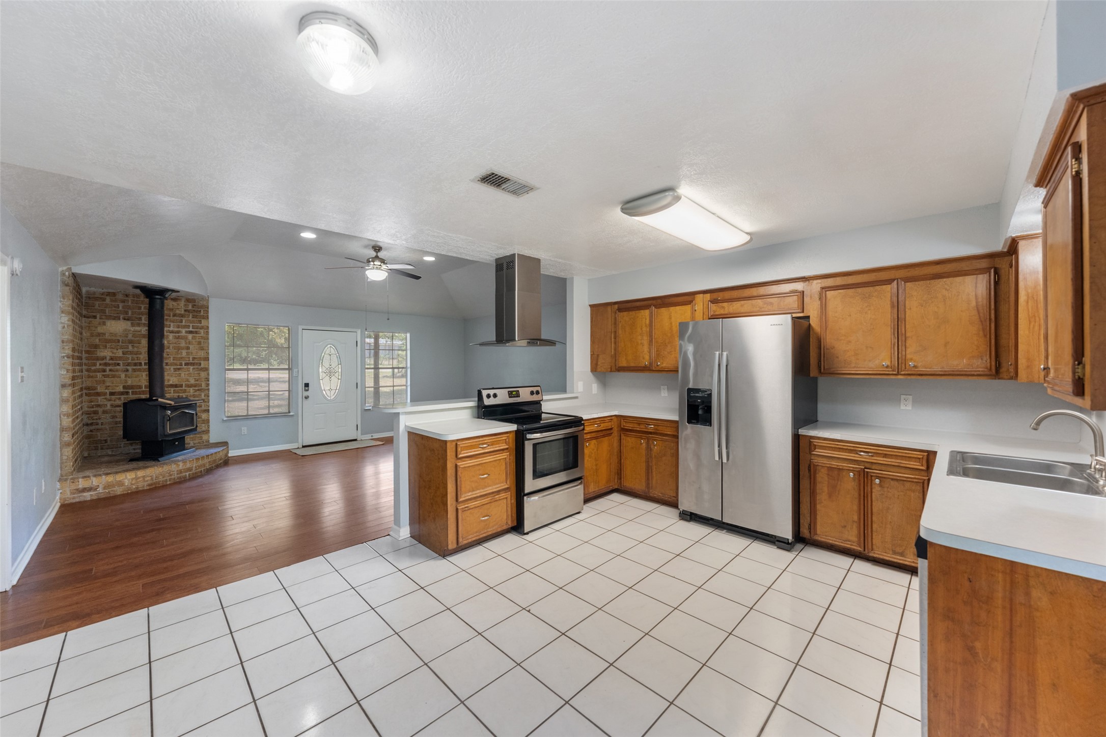11673 Robin Lane Property Photo 10