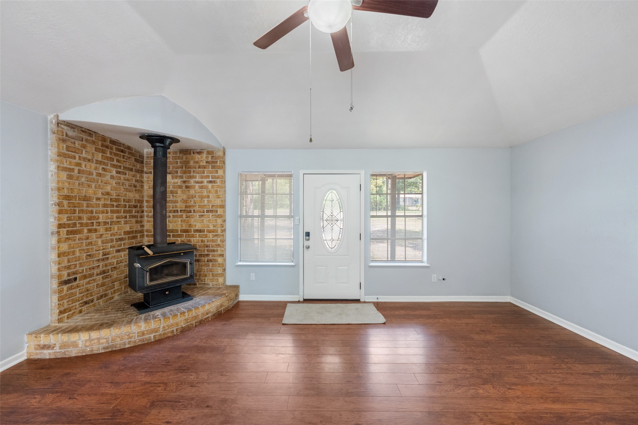 11673 Robin Lane Property Photo 11