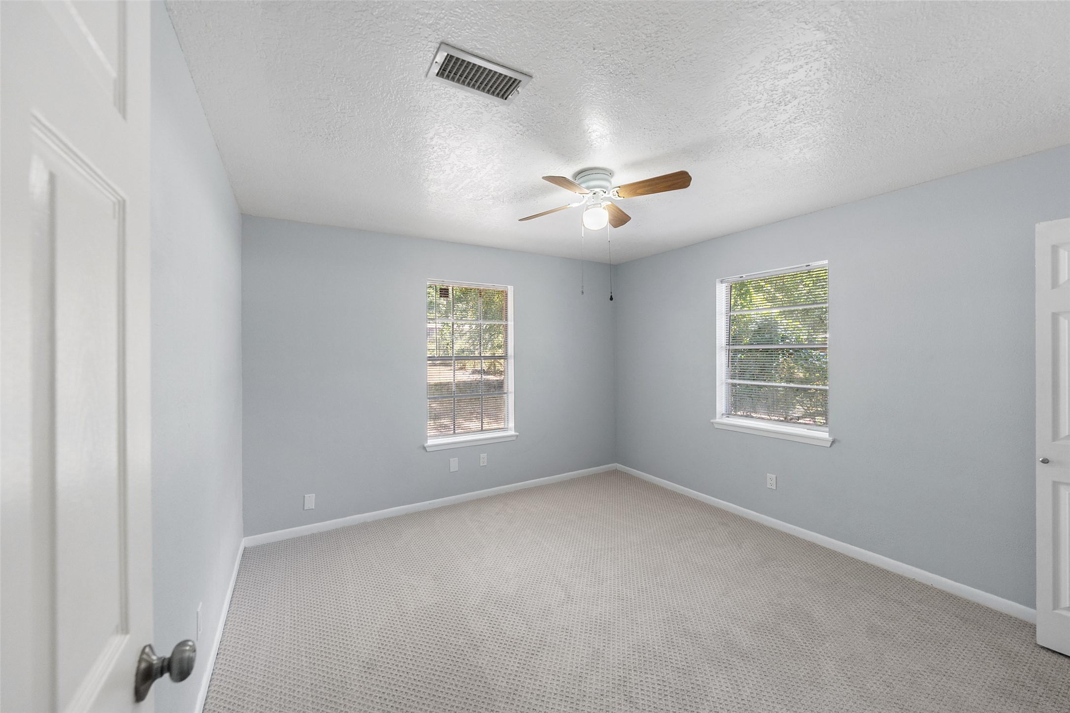 11673 Robin Lane Property Photo 12