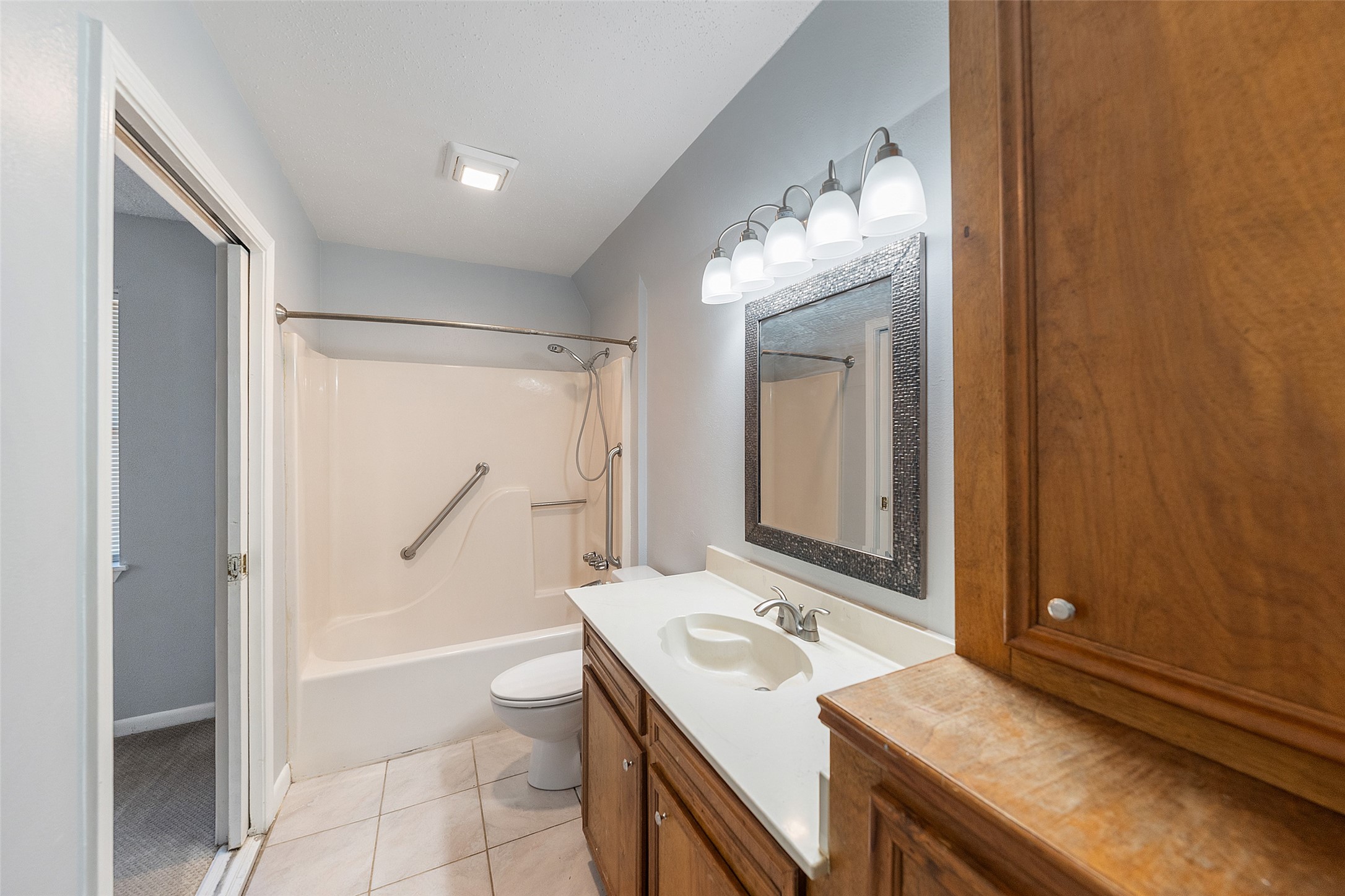 11673 Robin Lane Property Photo 13