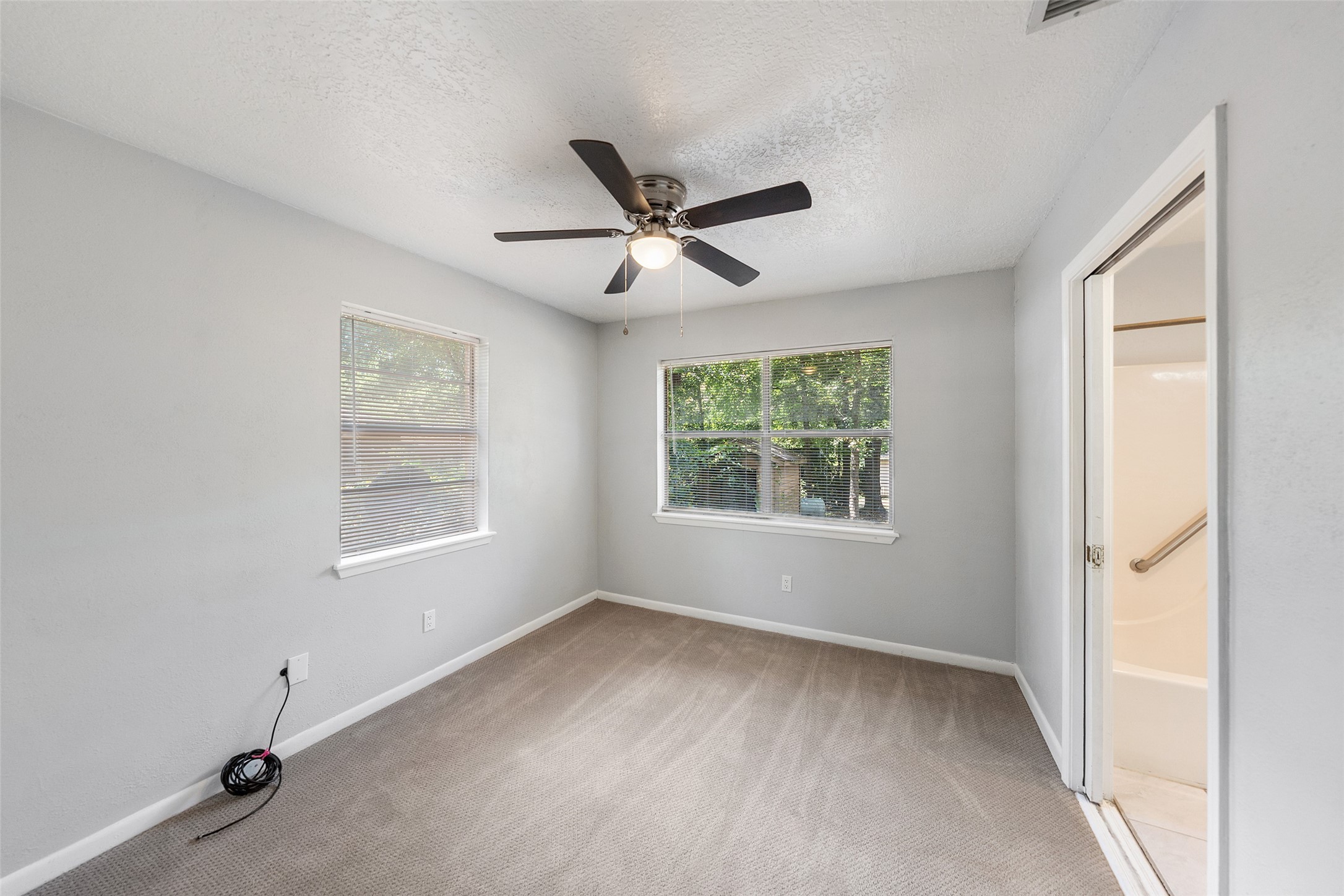 11673 Robin Lane Property Photo 14
