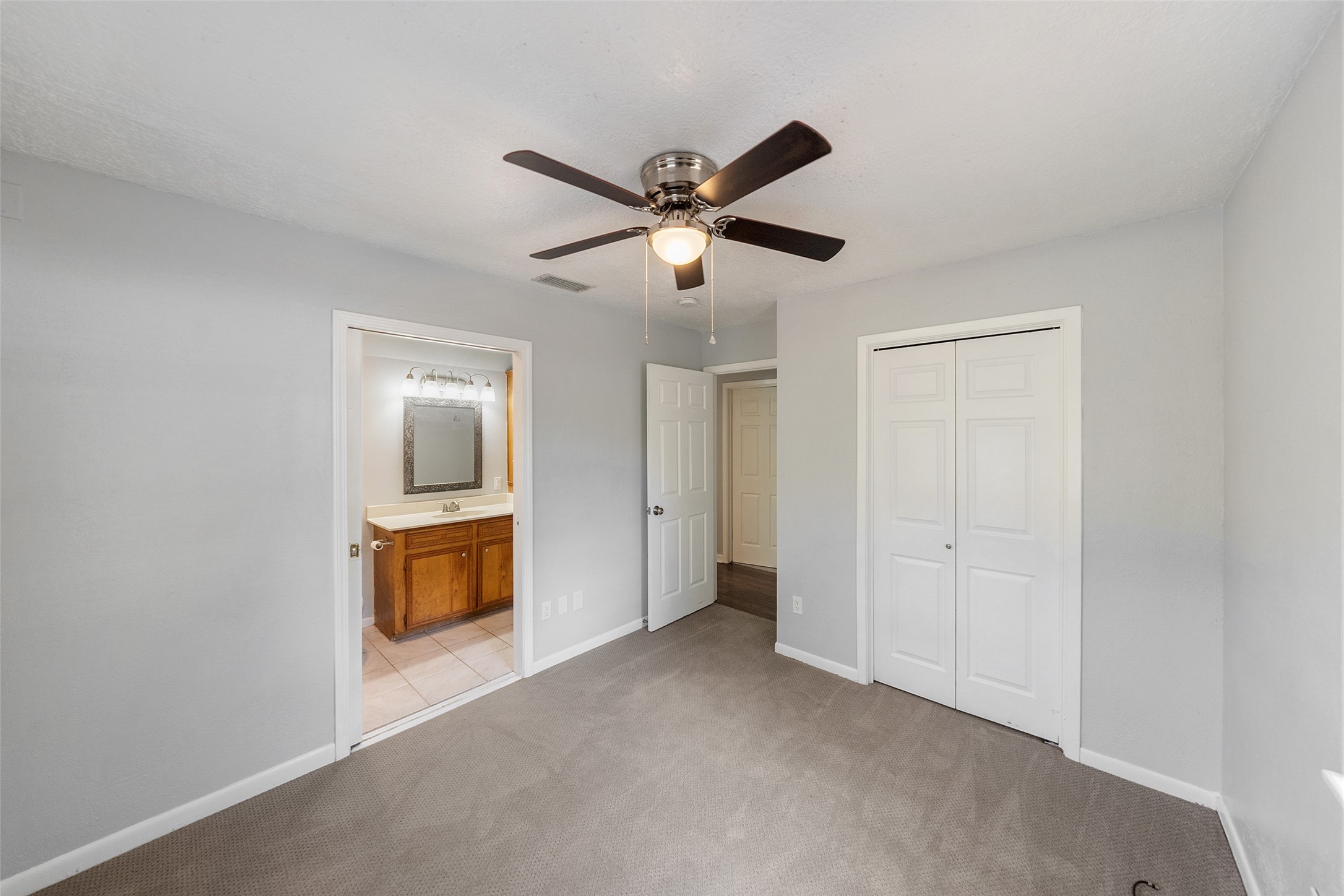 11673 Robin Lane Property Photo 15