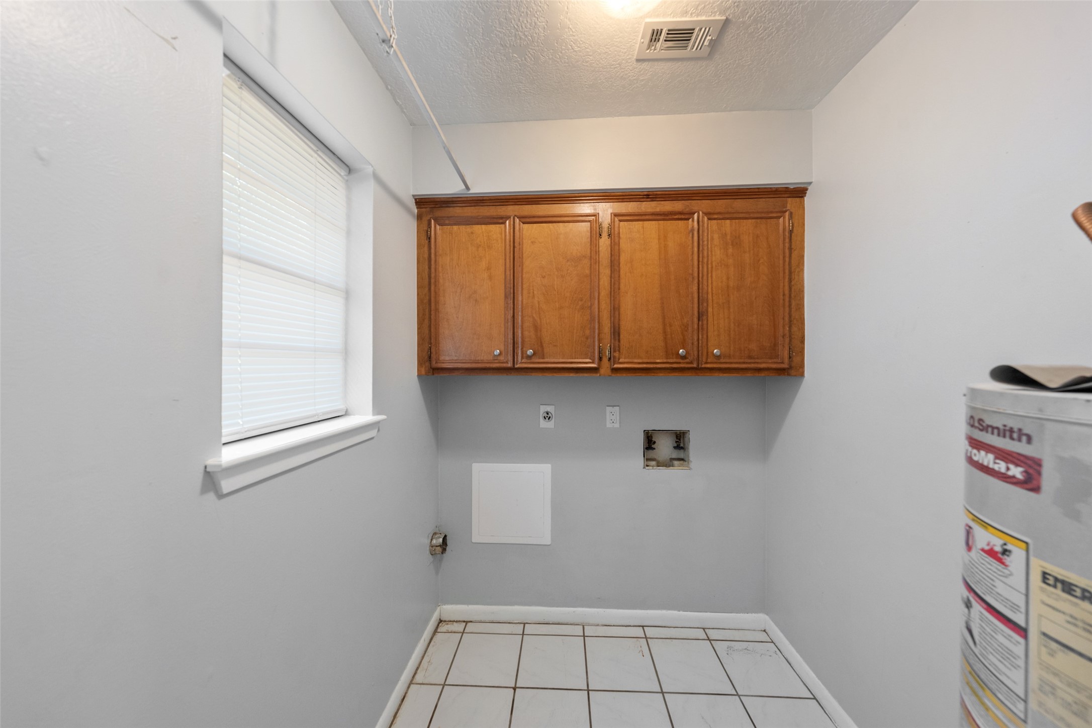 11673 Robin Lane Property Photo 16