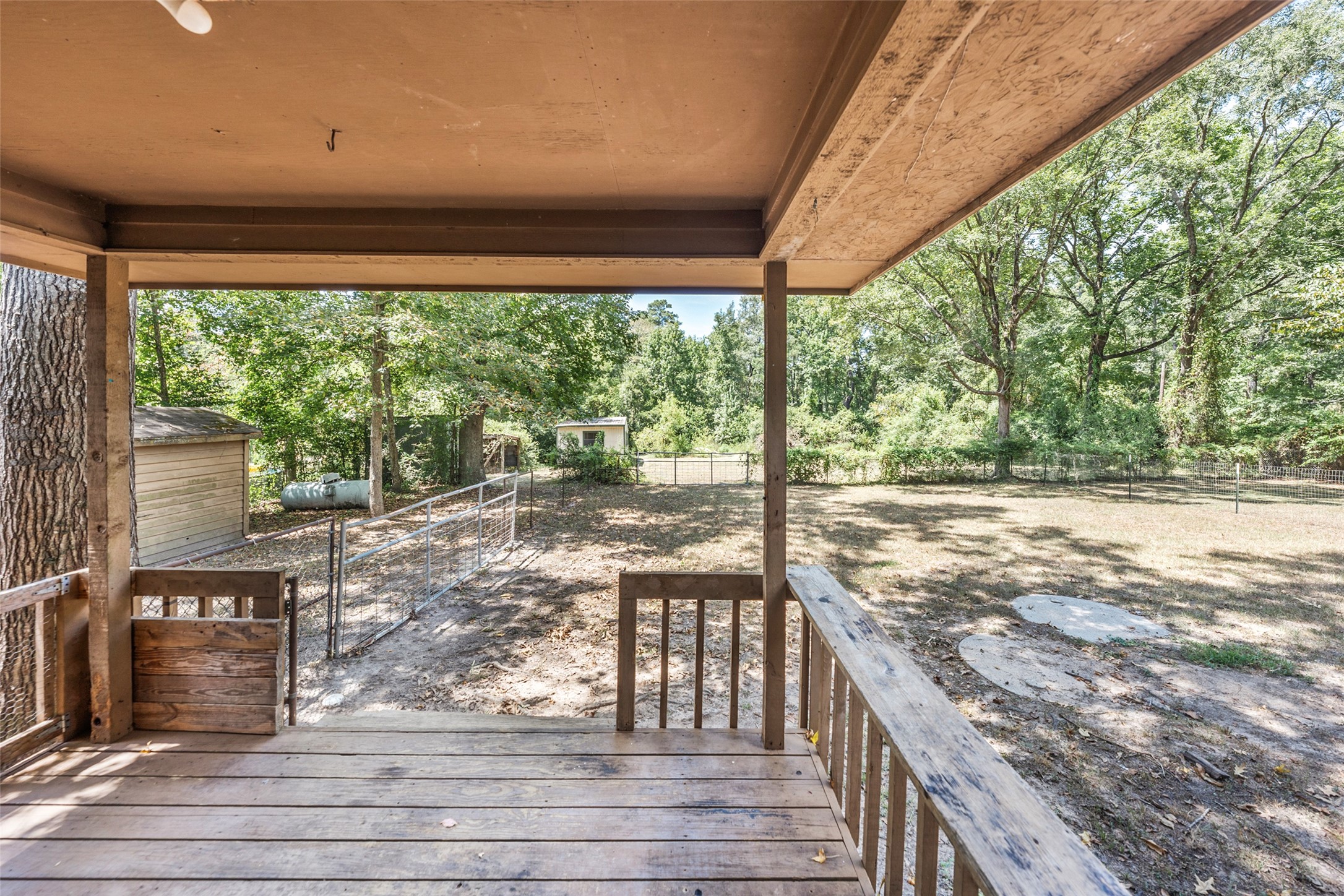 11673 Robin Lane Property Photo 17