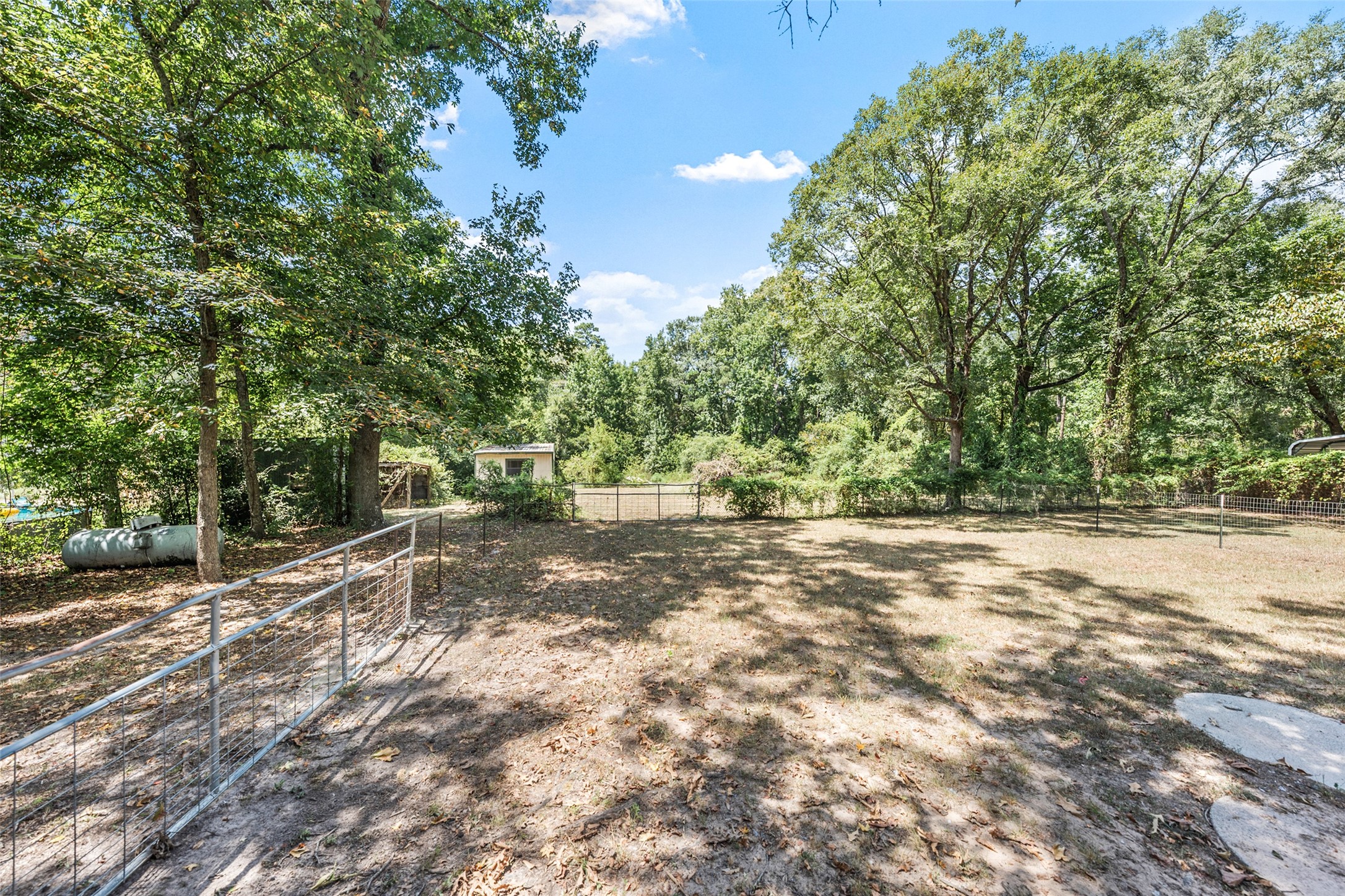 11673 Robin Lane Property Photo 18
