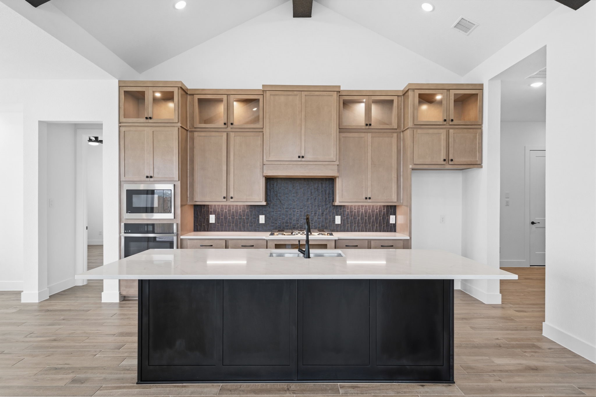 511 Koda Bear Court Property Photo 1