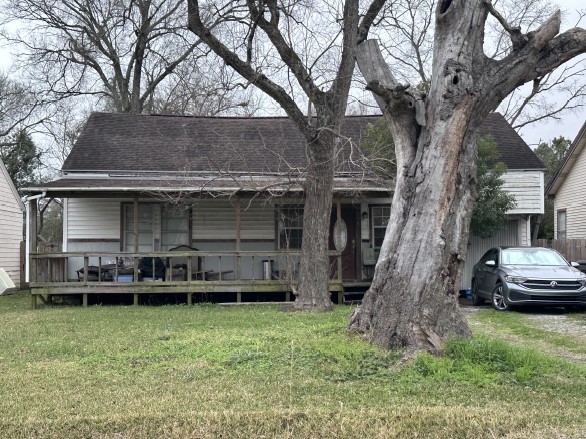 153 Hilldale Drive Property Photo