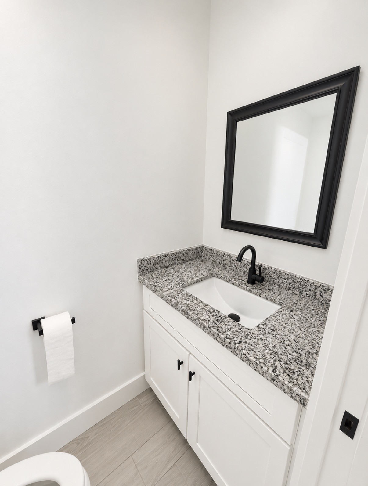 8312 Prairie View Drive Property Photo 2
