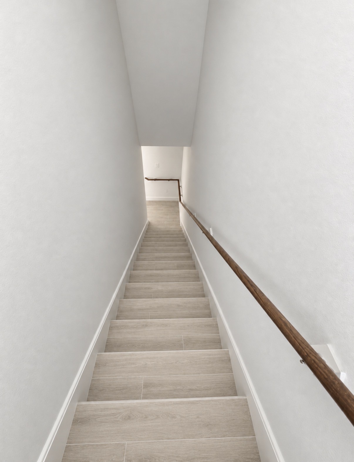 8312 Prairie View Drive Property Photo 4