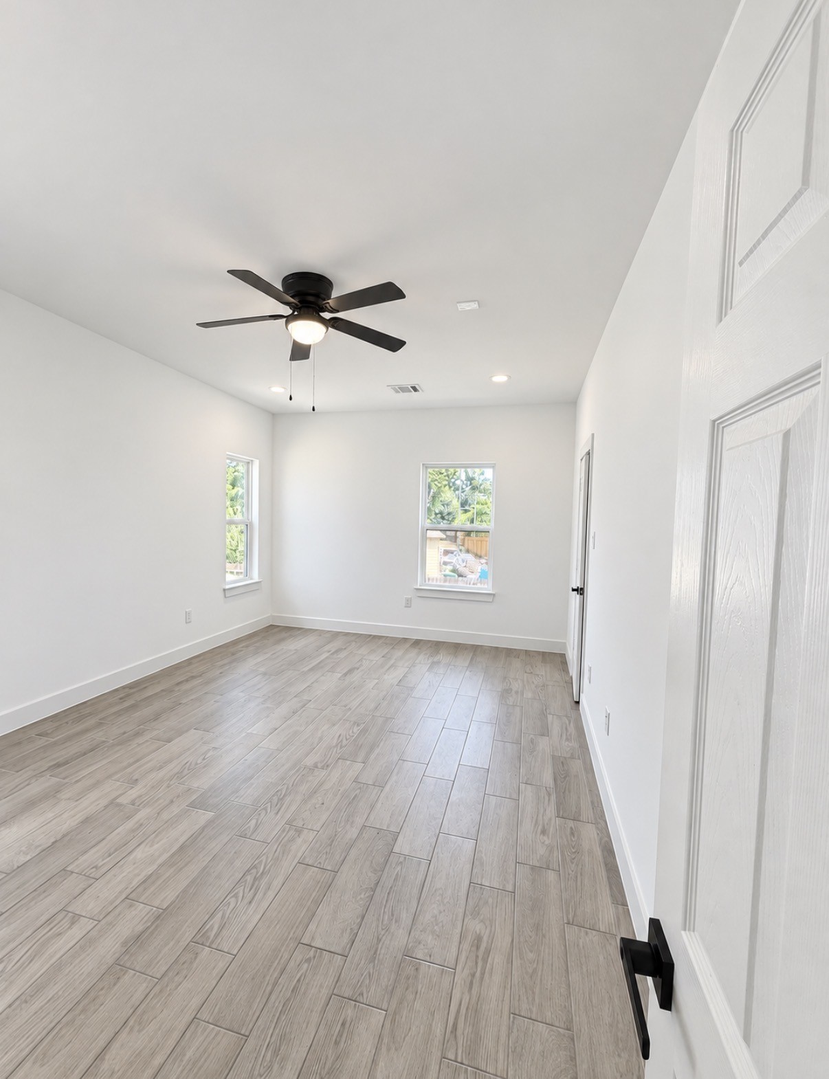8312 Prairie View Drive Property Photo 8