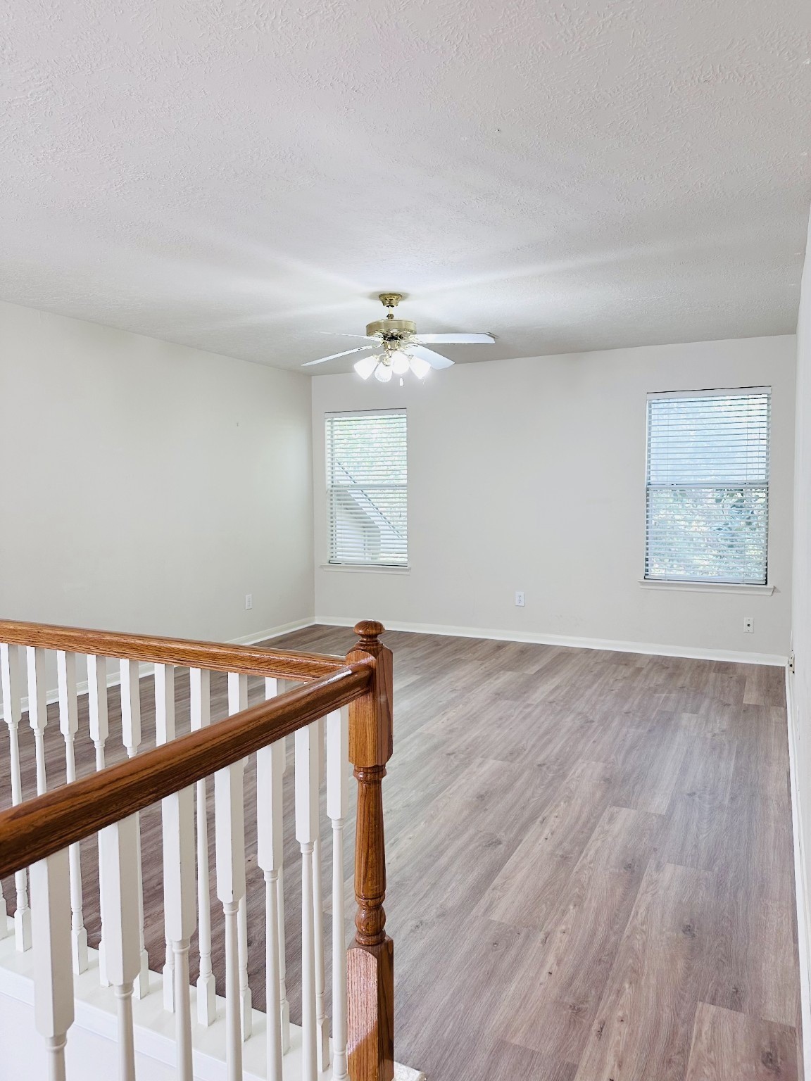 148 Piper Trail Property Photo 13