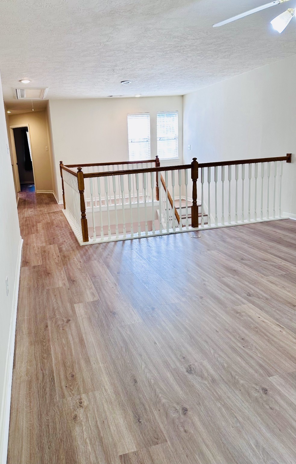 148 Piper Trail Property Photo 14