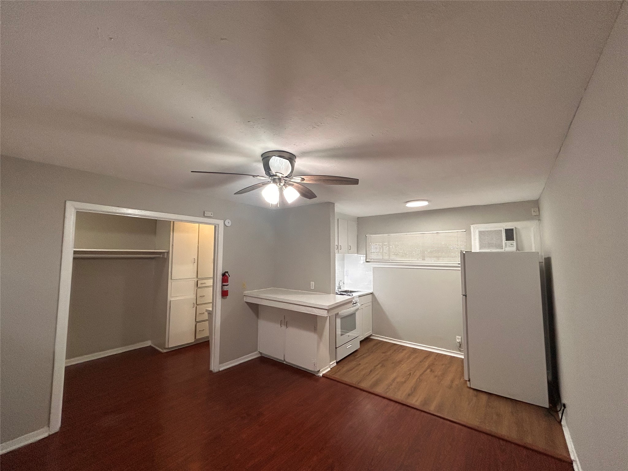 8803 Timberside Drive 4 Property Photo 2