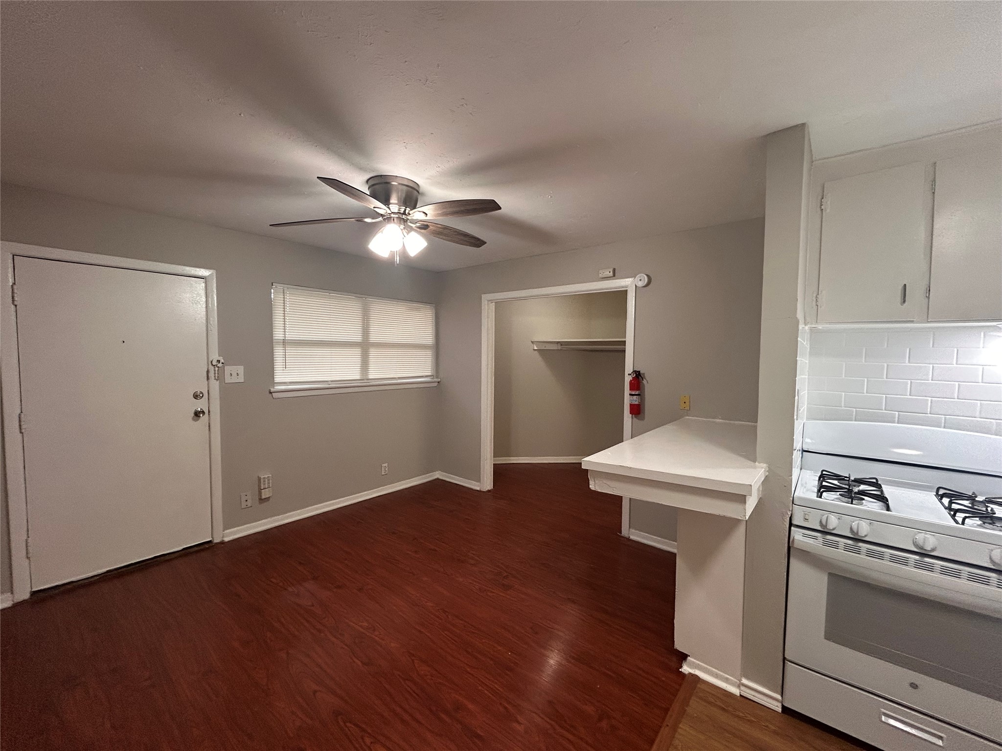8803 Timberside Drive 4 Property Photo 3