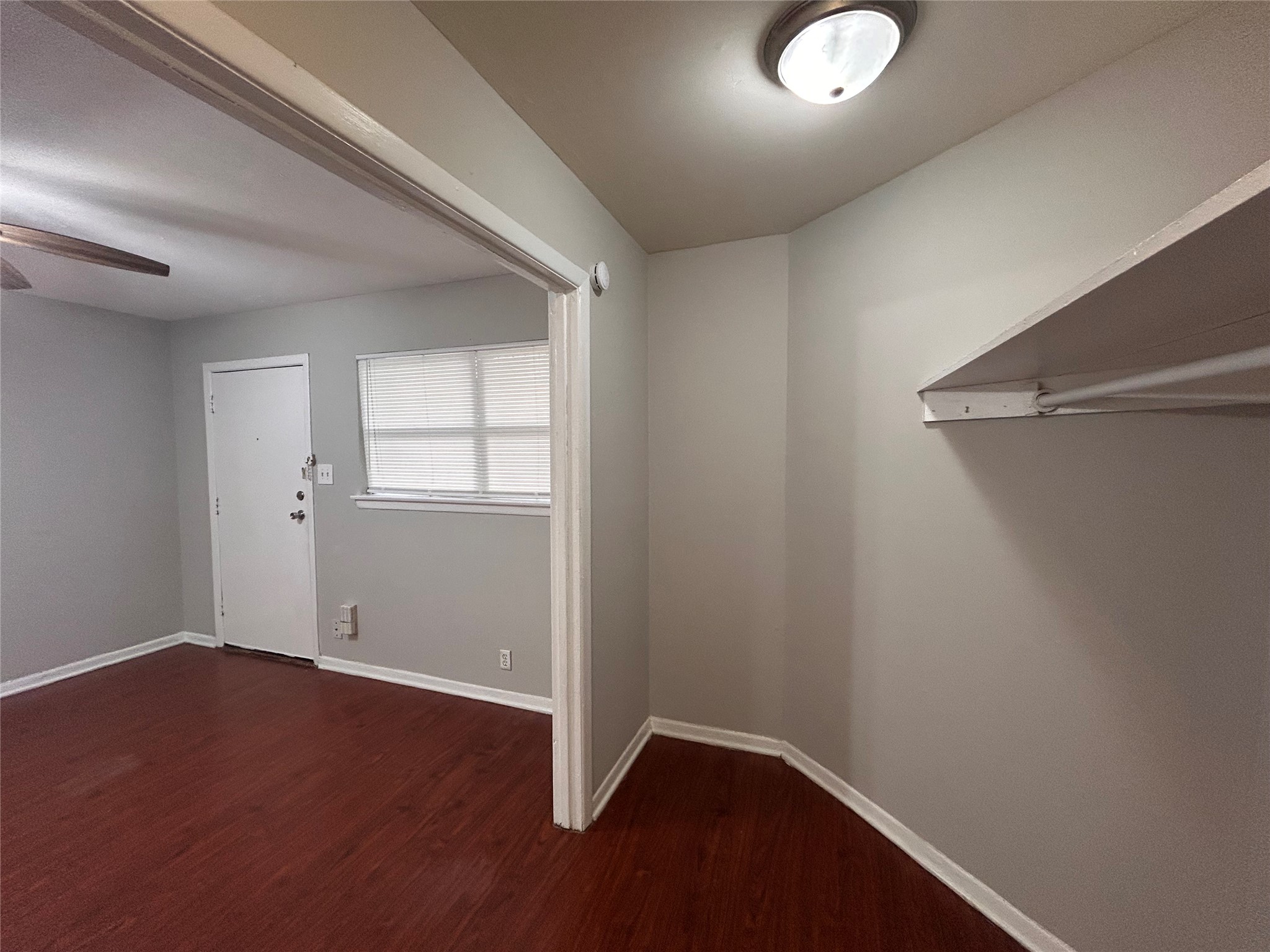 8803 Timberside Drive 4 Property Photo 6