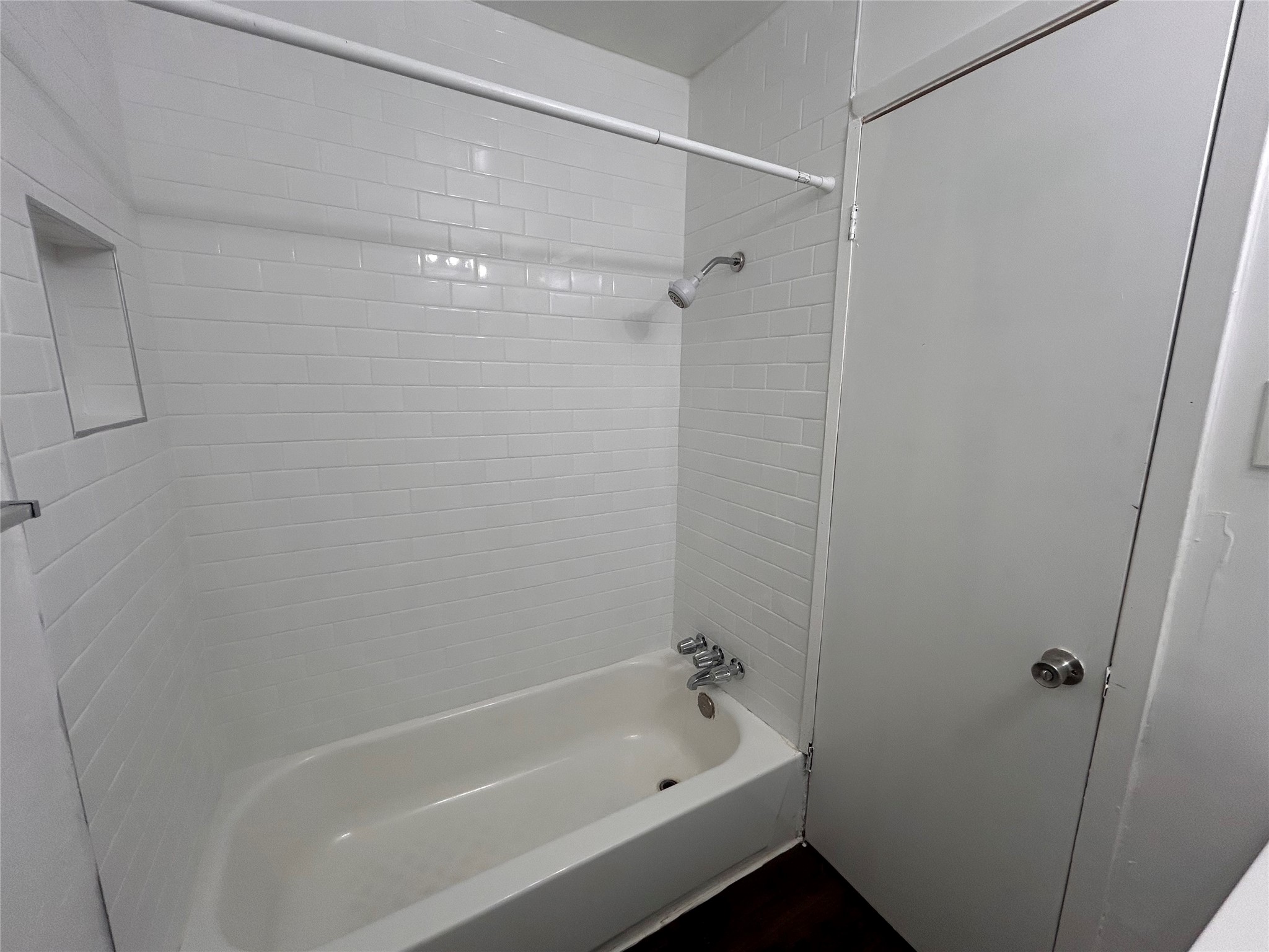 8803 Timberside Drive 4 Property Photo 8