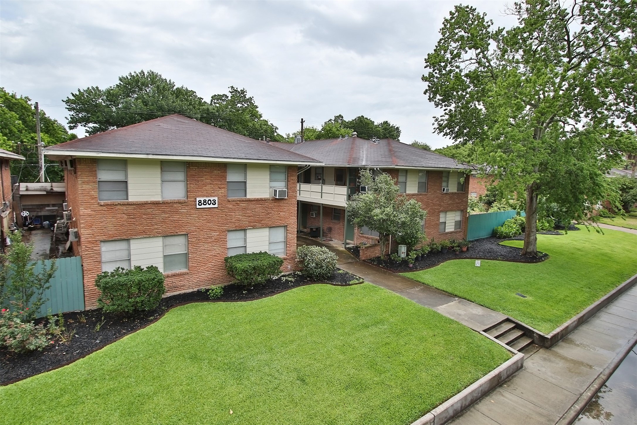8803 Timberside Drive 4 Property Photo 11