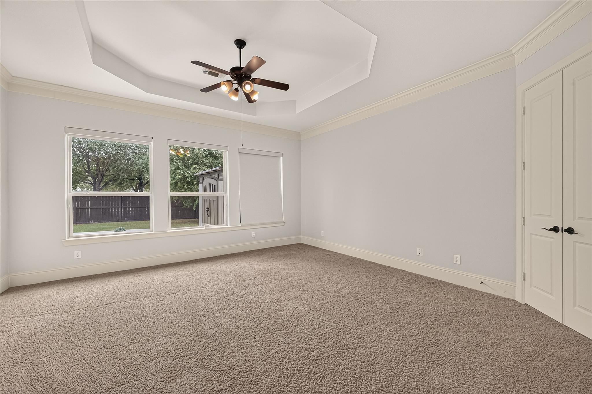 5703 Fulshear Plantation Drive Property Photo 25