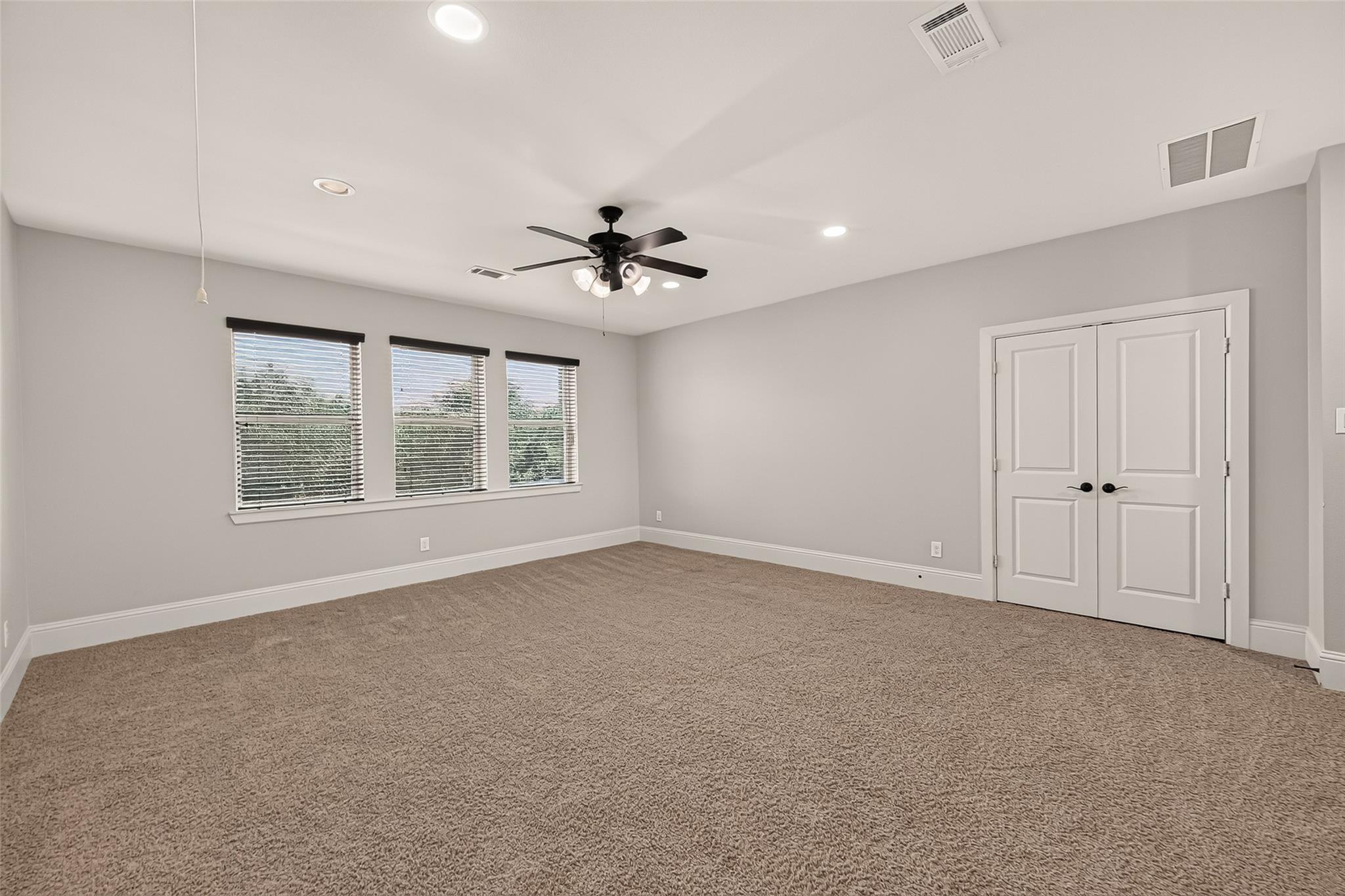 5703 Fulshear Plantation Drive Property Photo 32